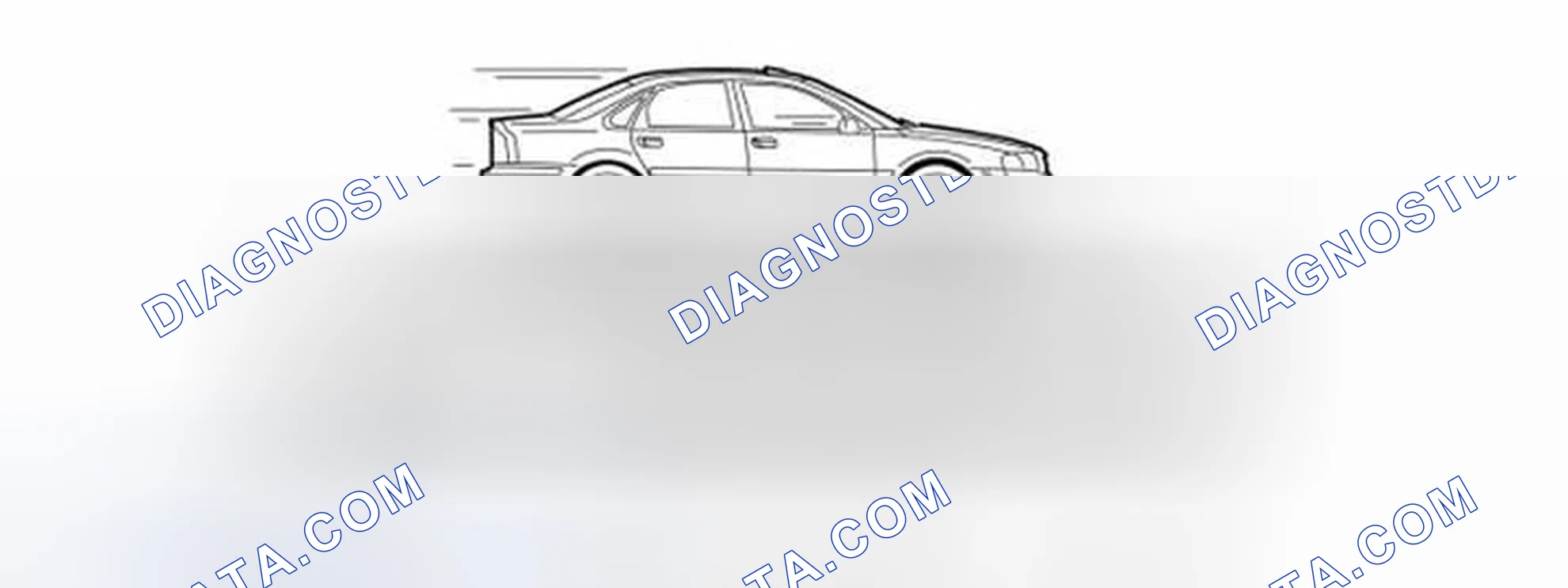 Scheme 613: DRIVING CYCLE/OPERATION CYCLE
