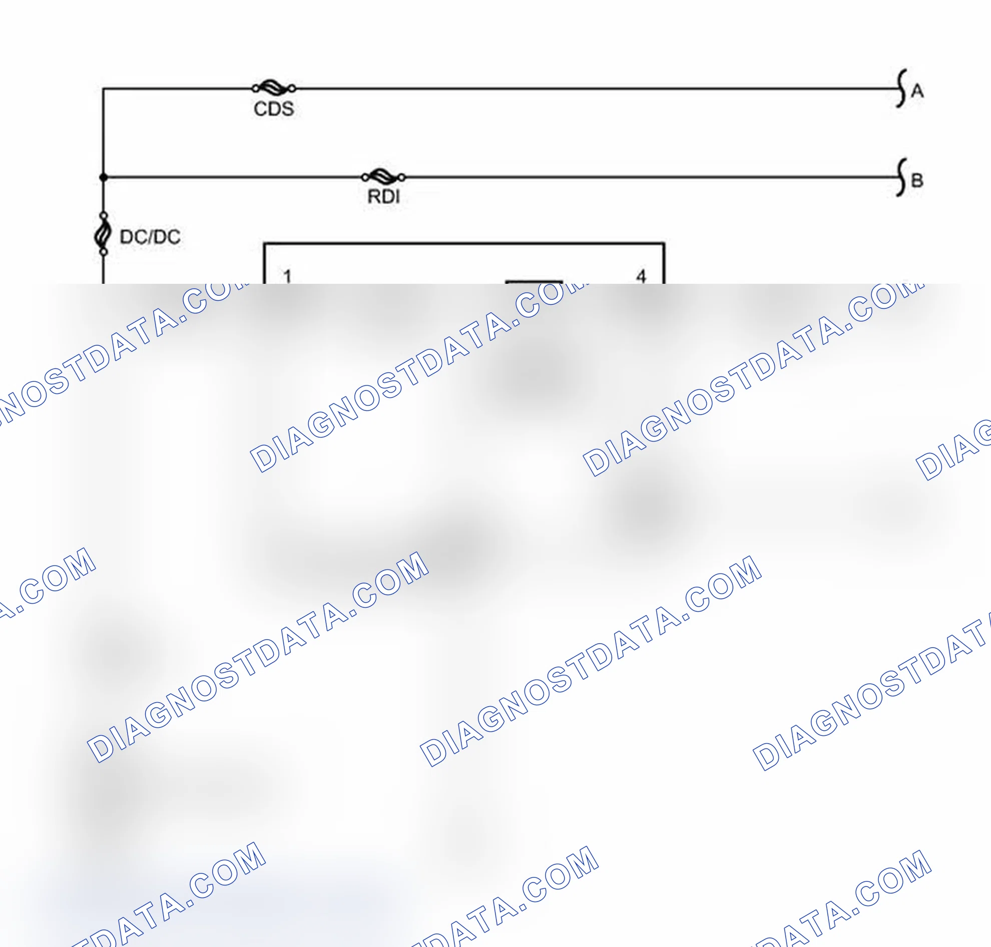 Scheme 57: SYSTEM DIAGRAM