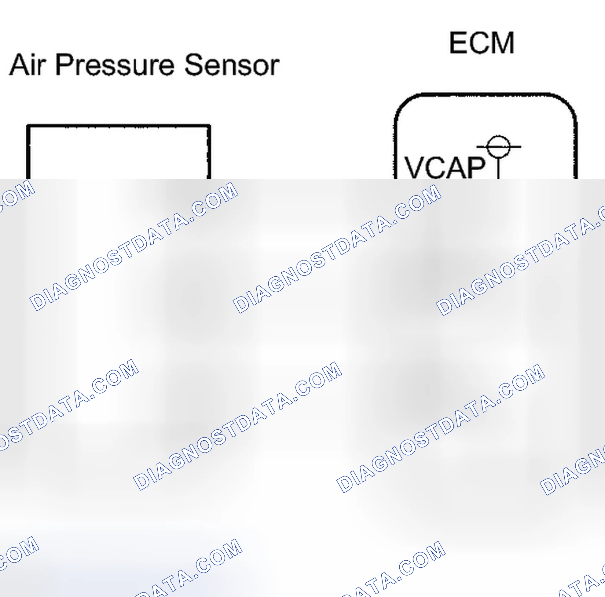 Scheme 436: MONITOR DESCRIPTION