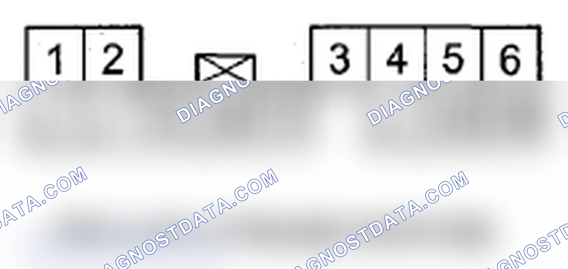 Scheme 886