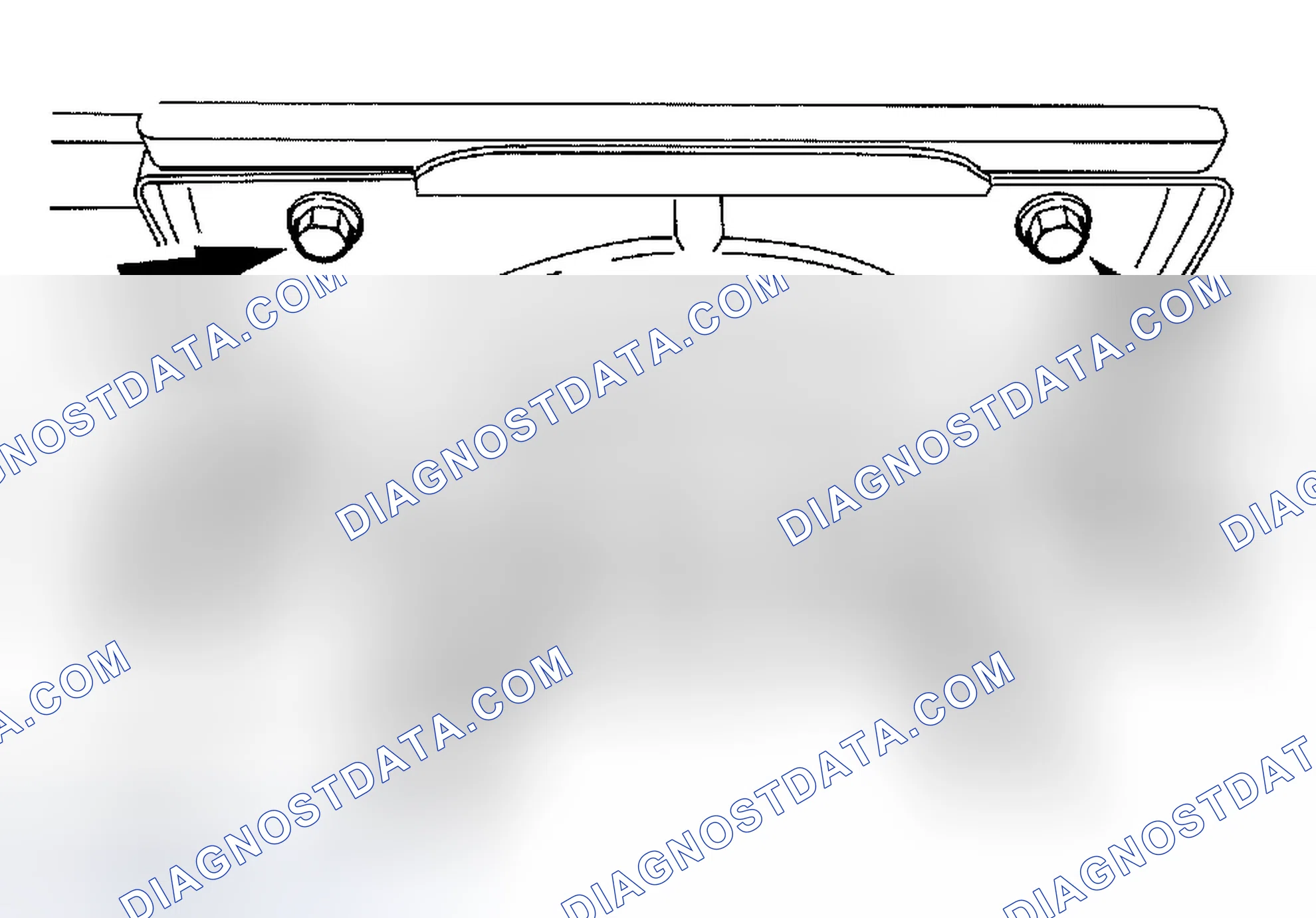 Scheme 169
