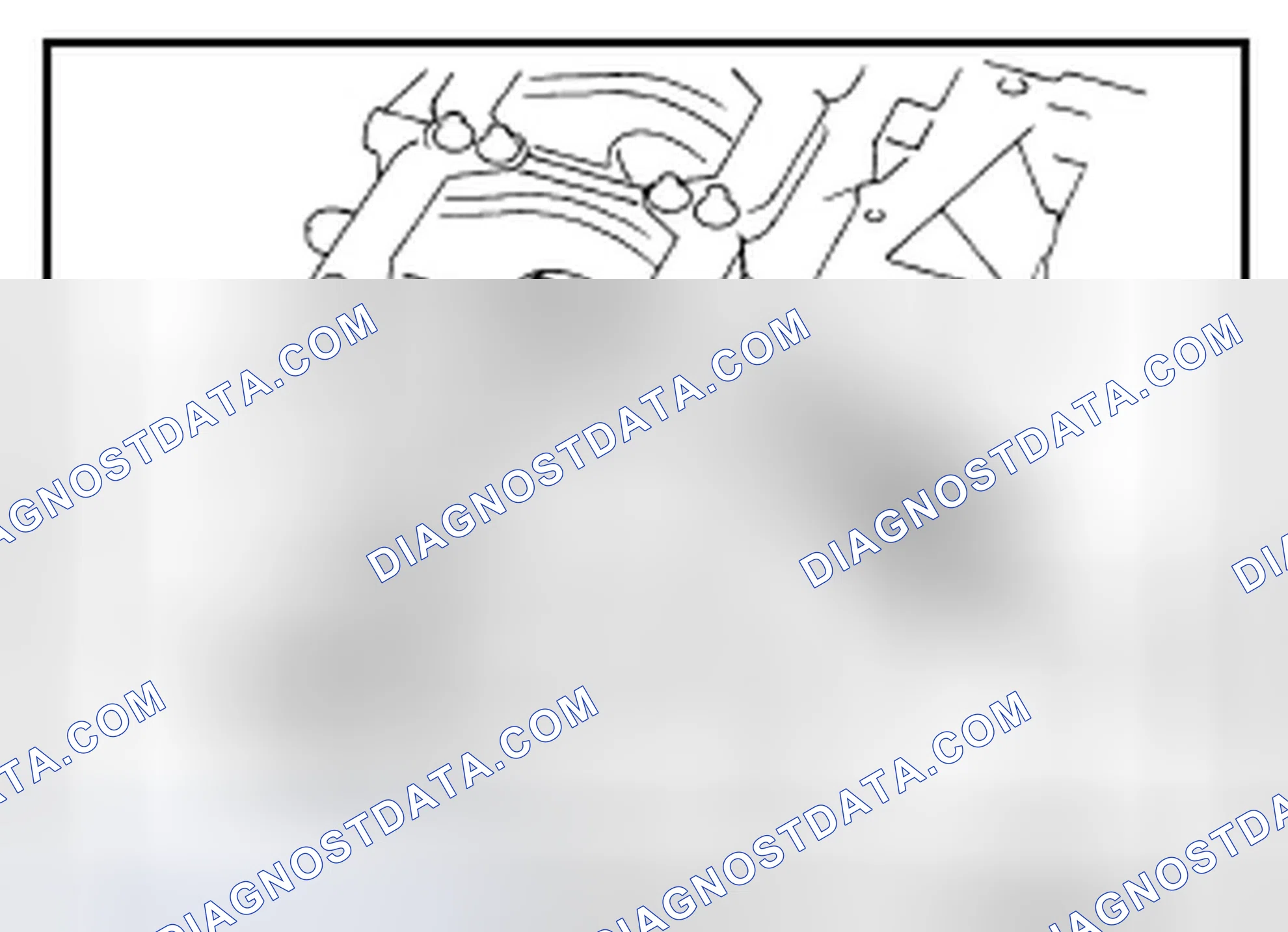 Scheme 289