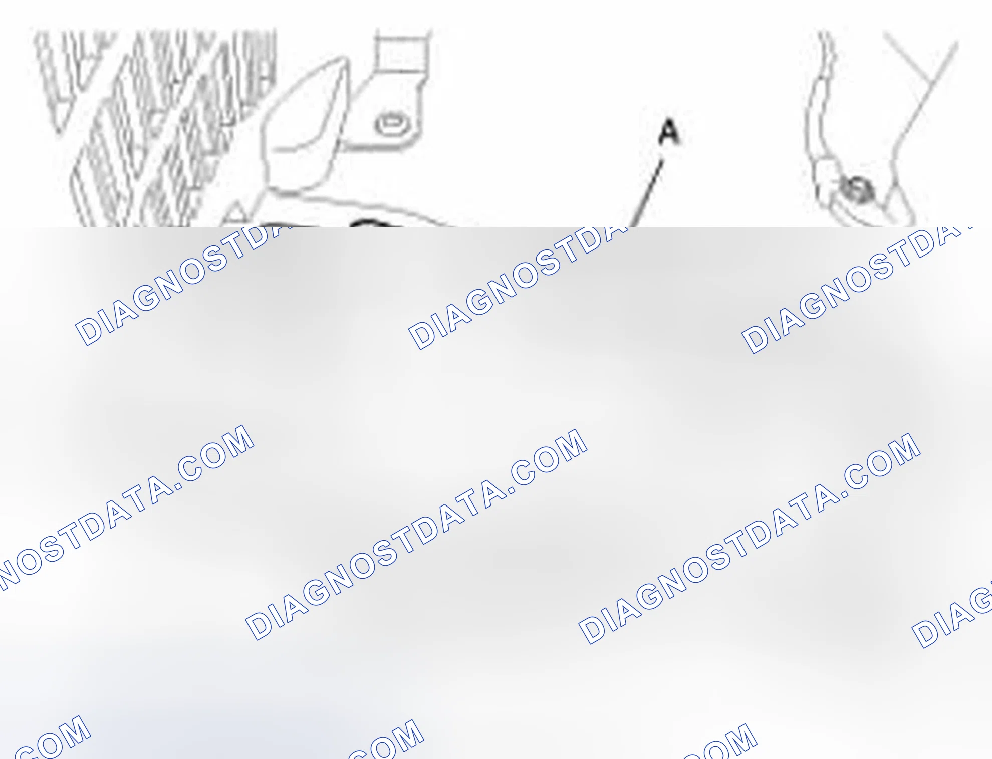 Scheme 128: INSPECTION