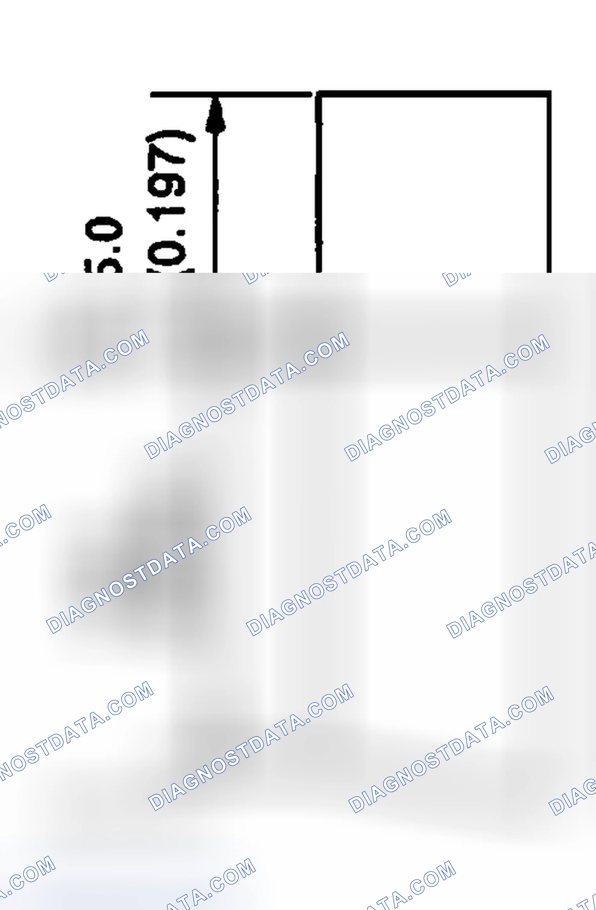 Scheme 14