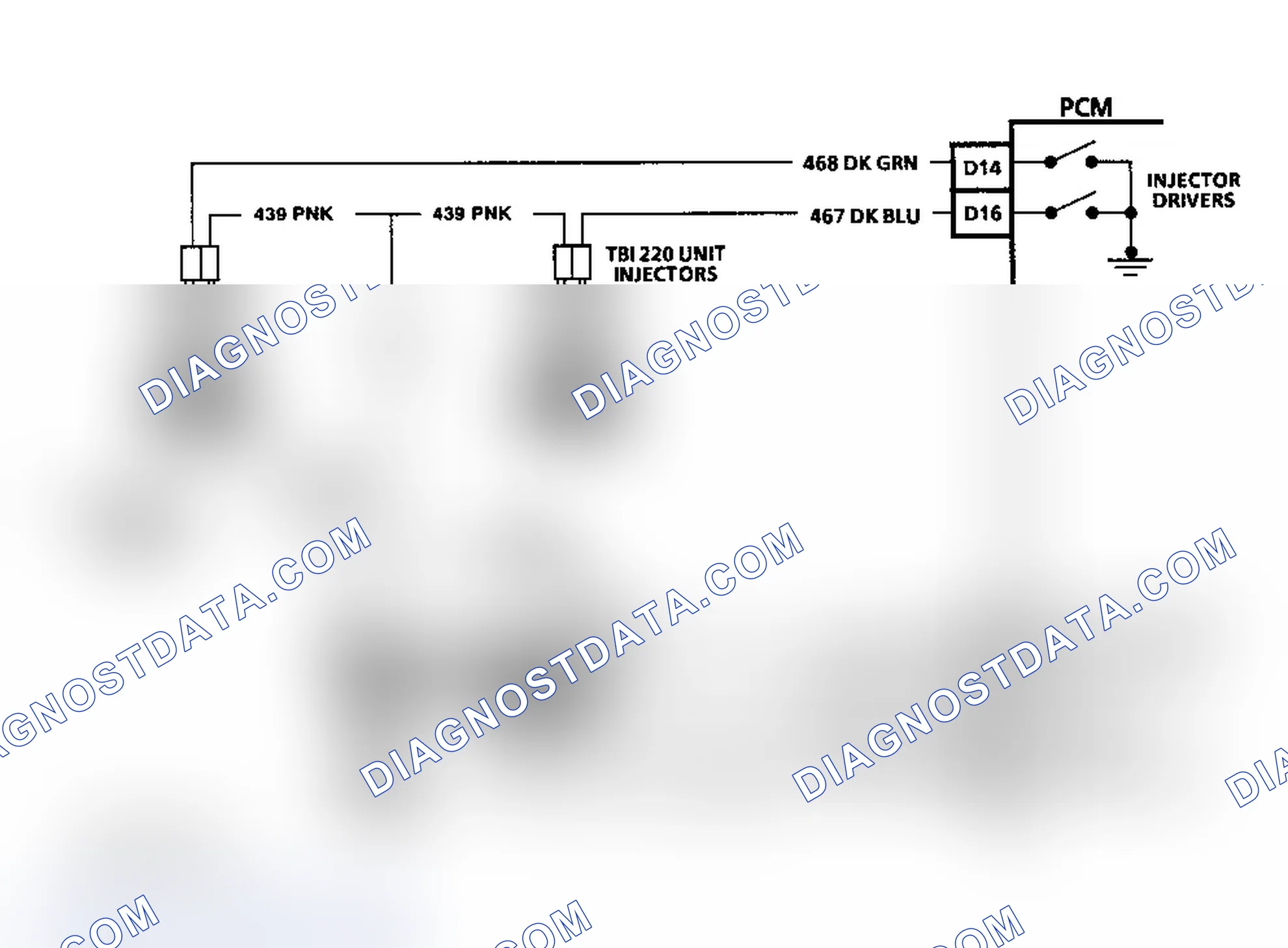 Scheme 397