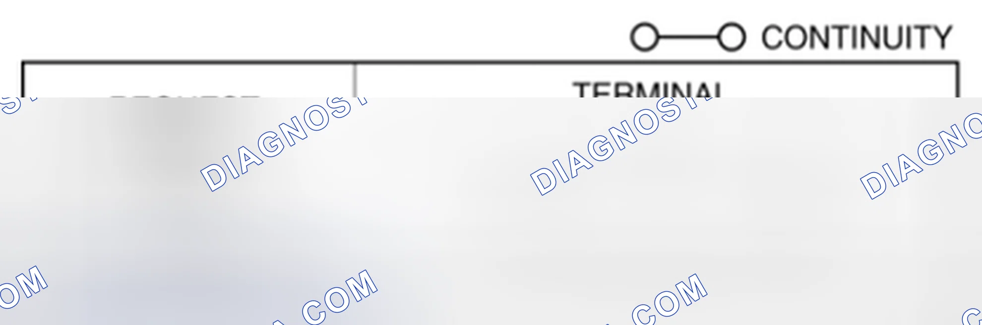 Scheme 166