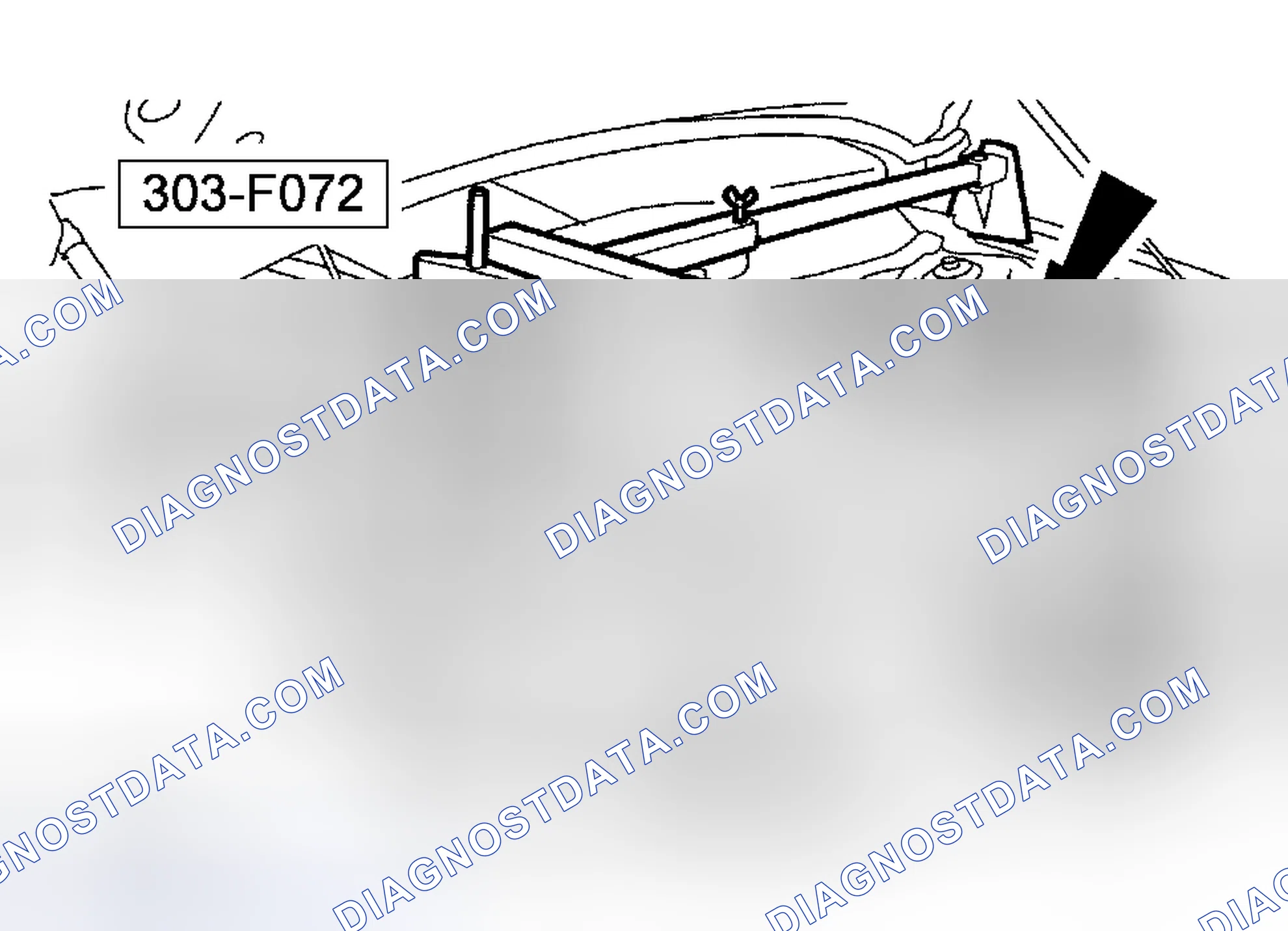 Scheme 7: Removal and Installation