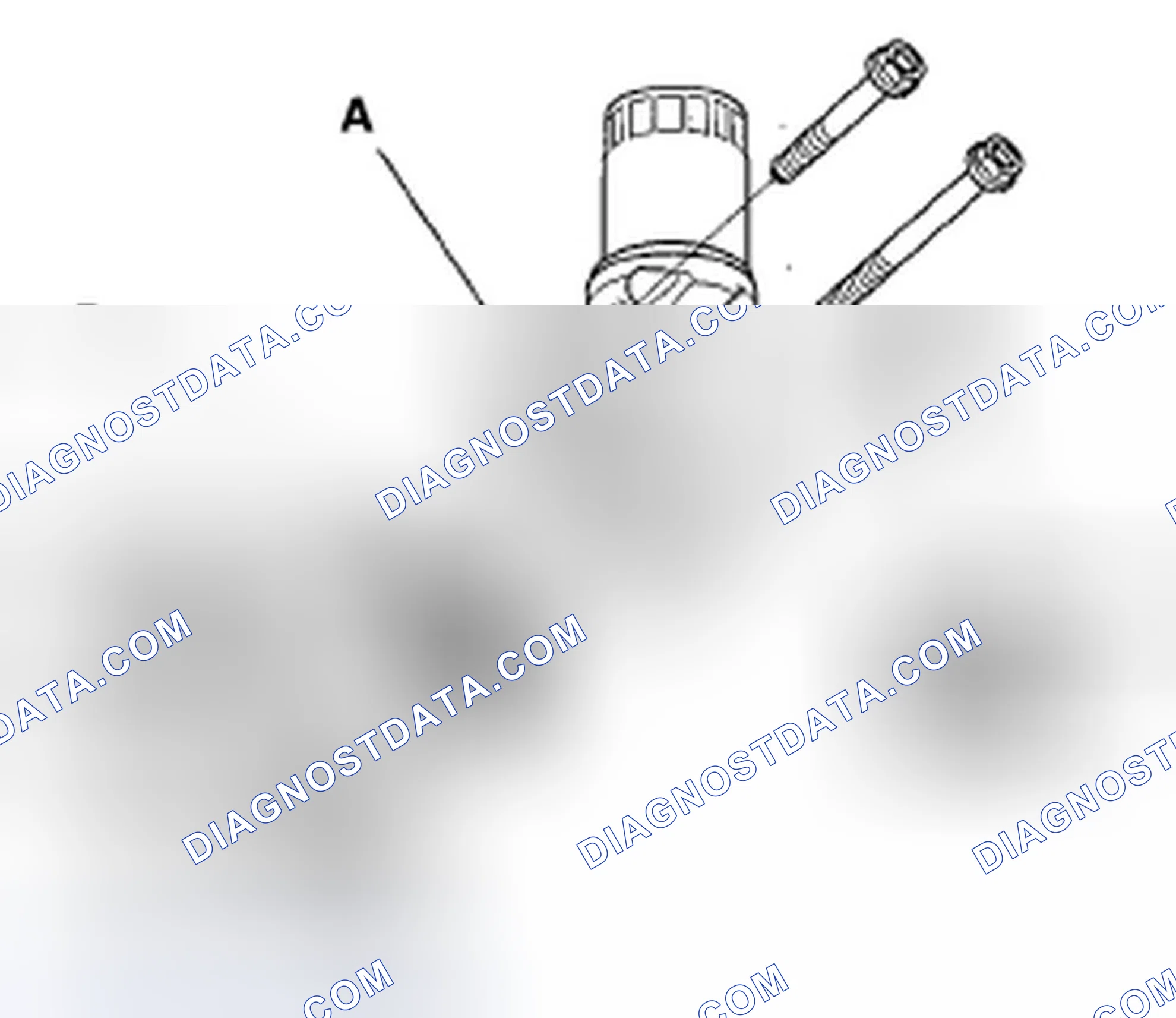 Scheme 734