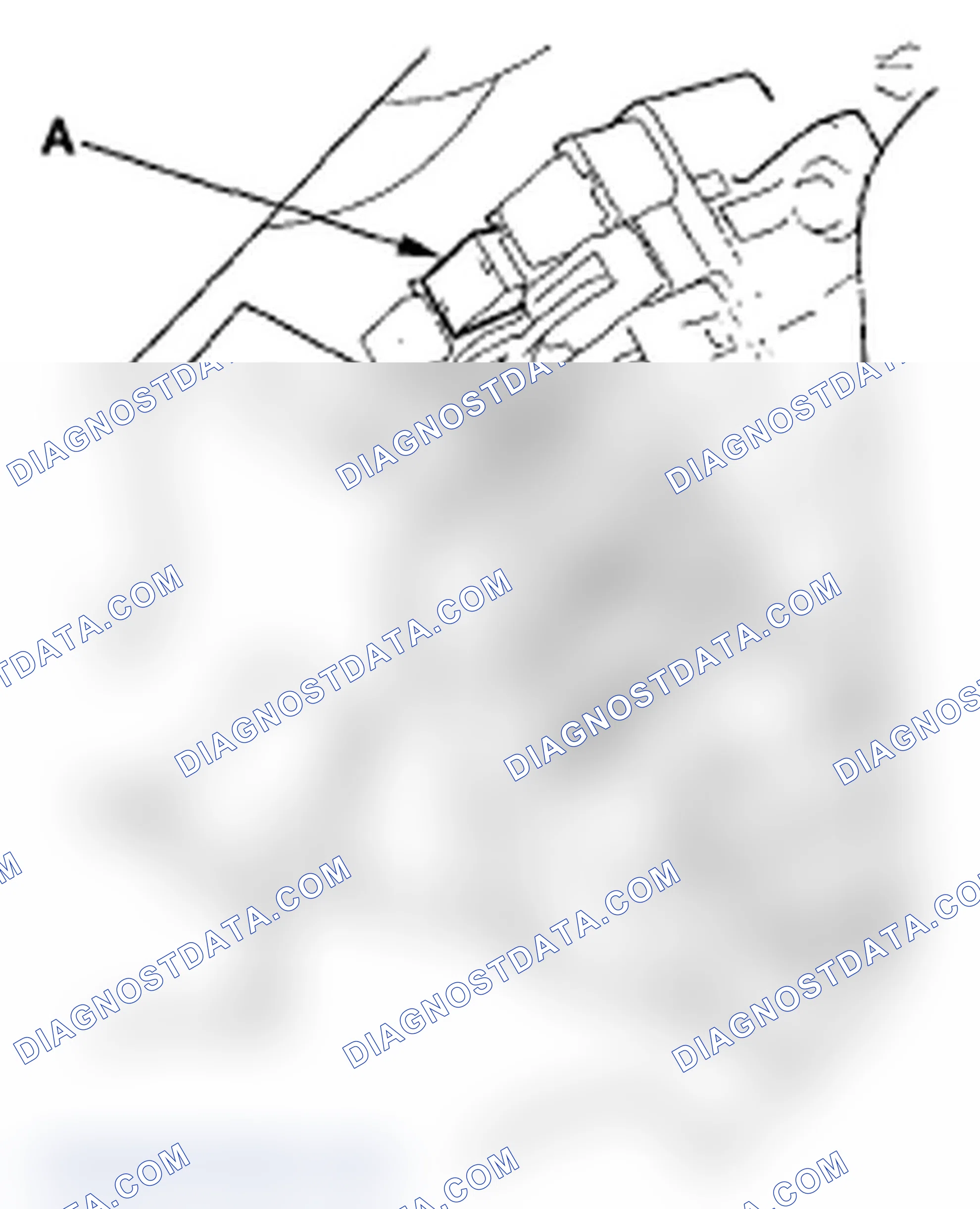 Scheme 15