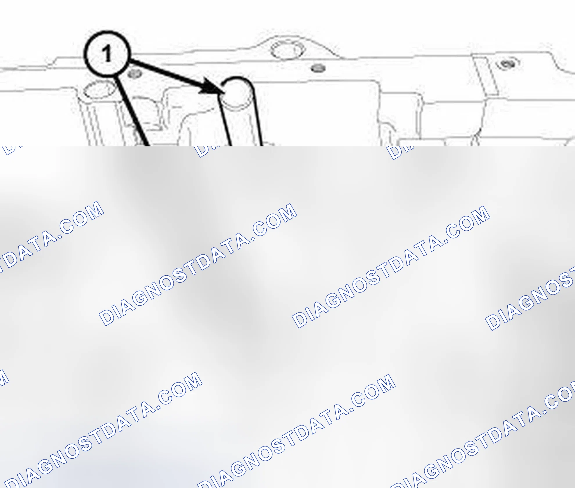 Scheme 341