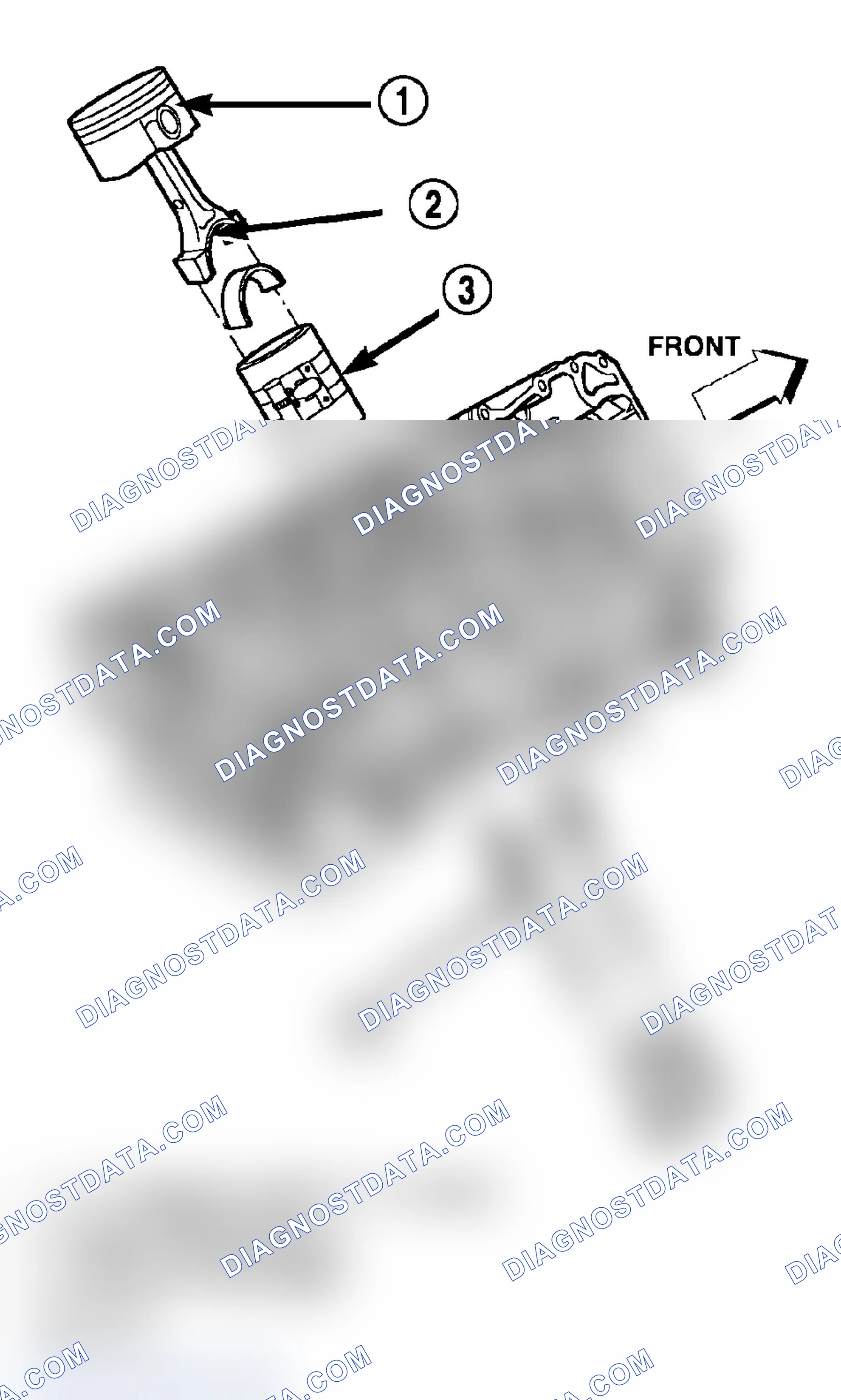 Scheme 237