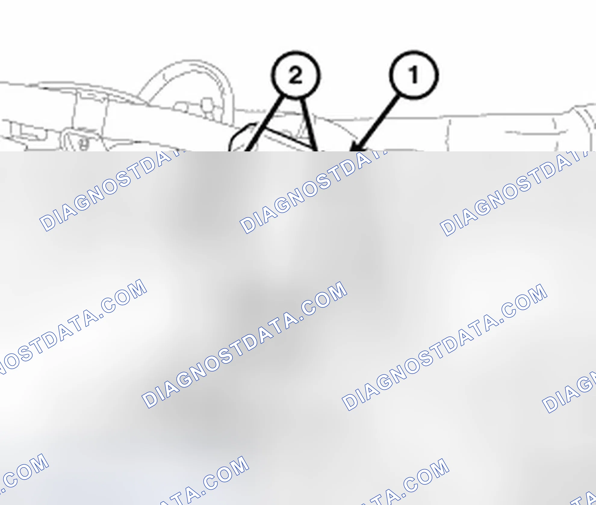 Scheme 163: ECM