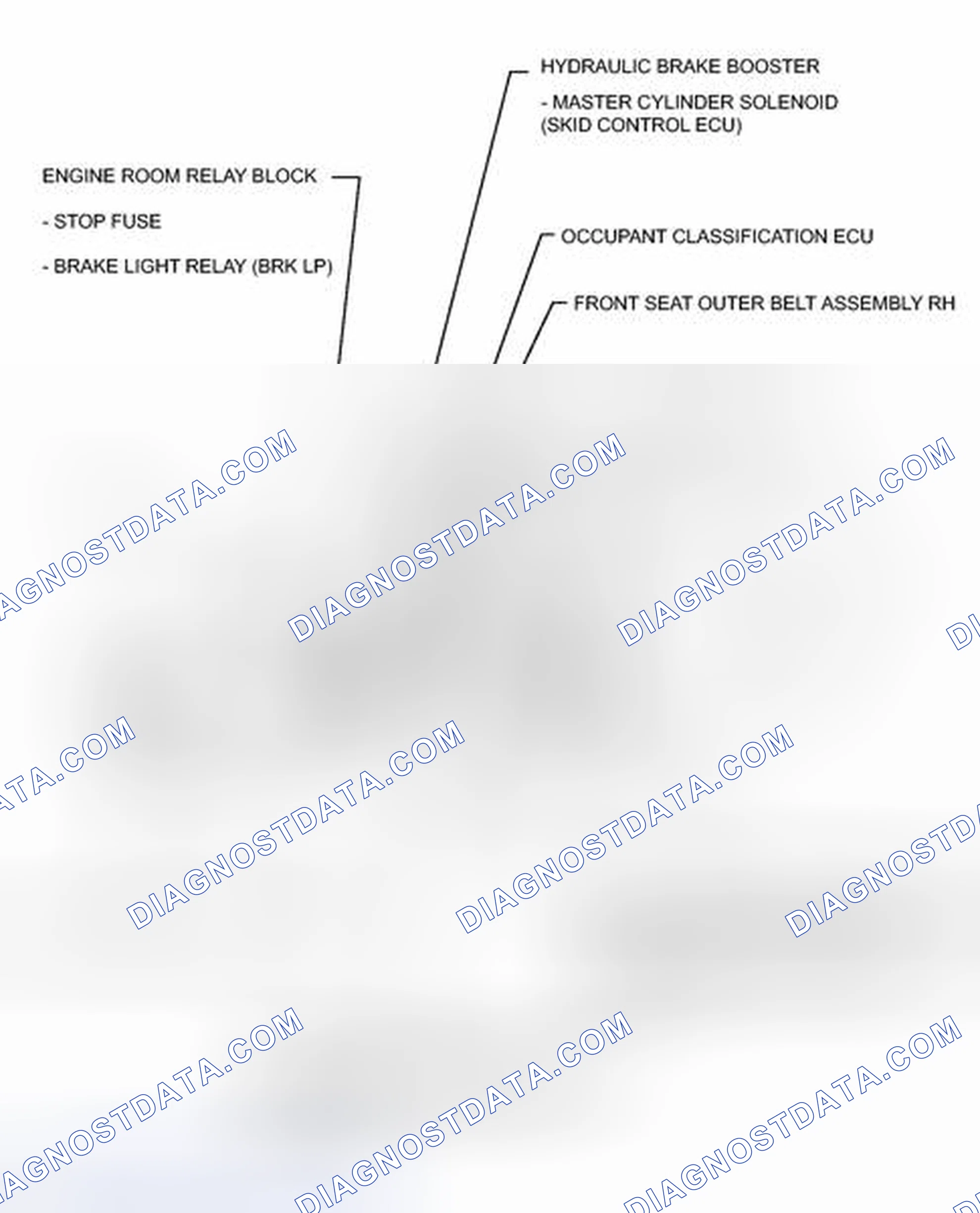 Scheme 212: ILLUSTRATION