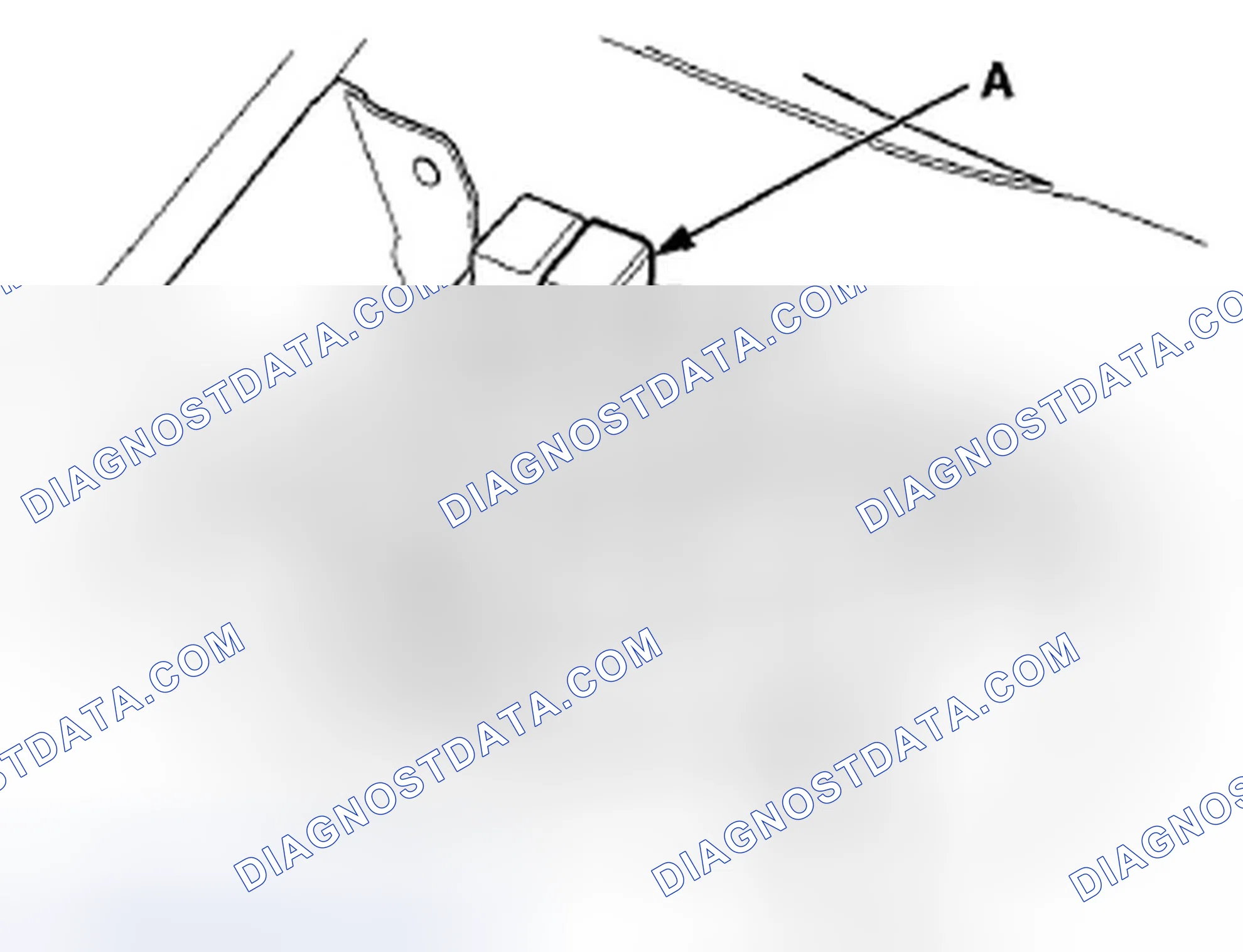 Scheme 32: DTC P16C4: Engine Mount Actuator Control Power Circuit Stuck OFF