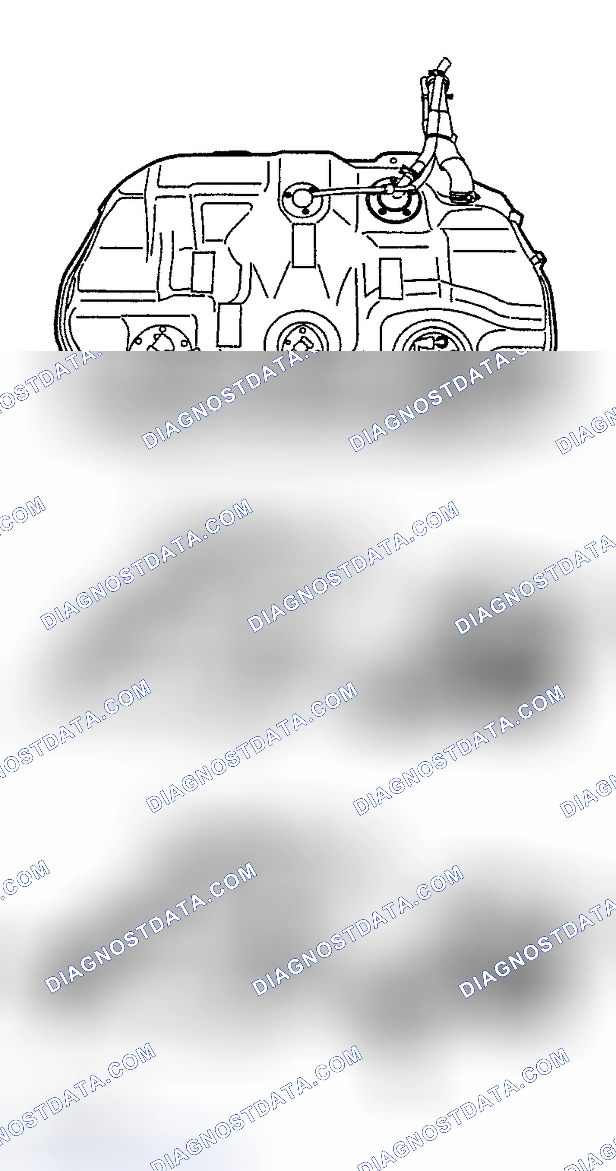 Scheme 185