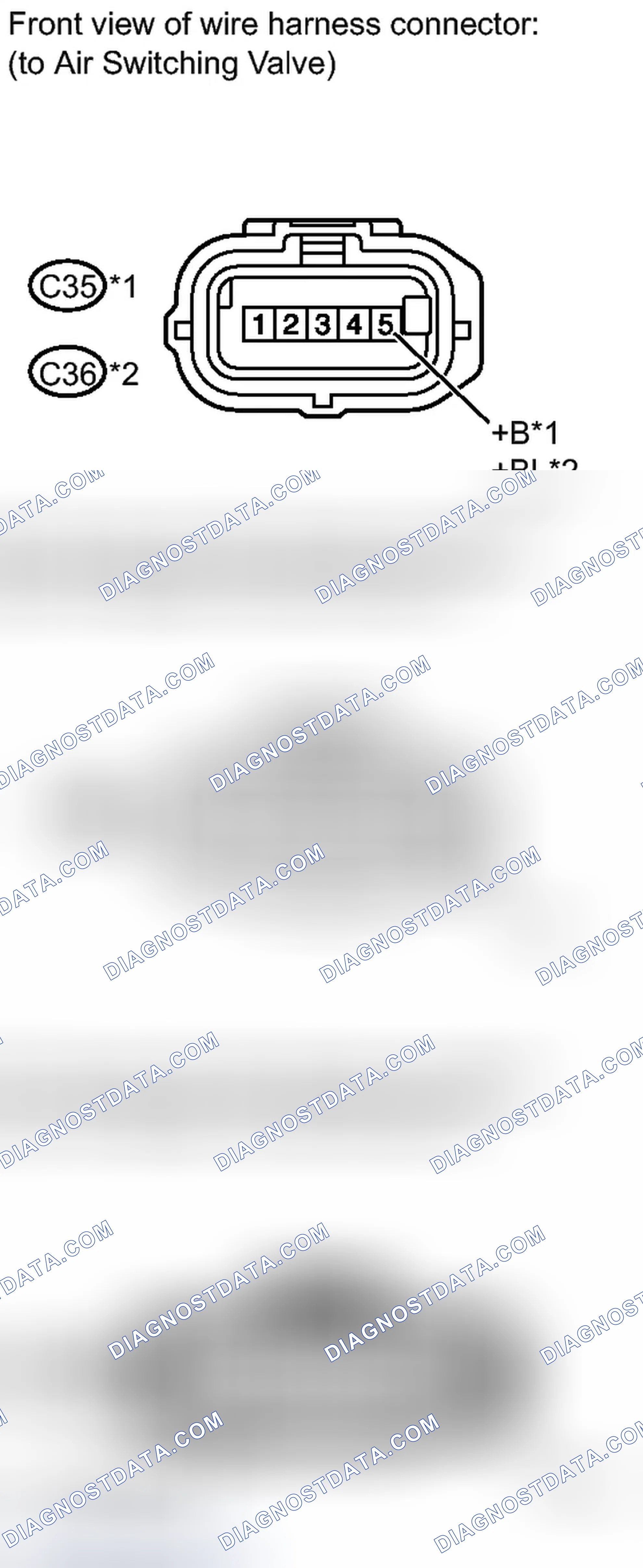 Scheme 337