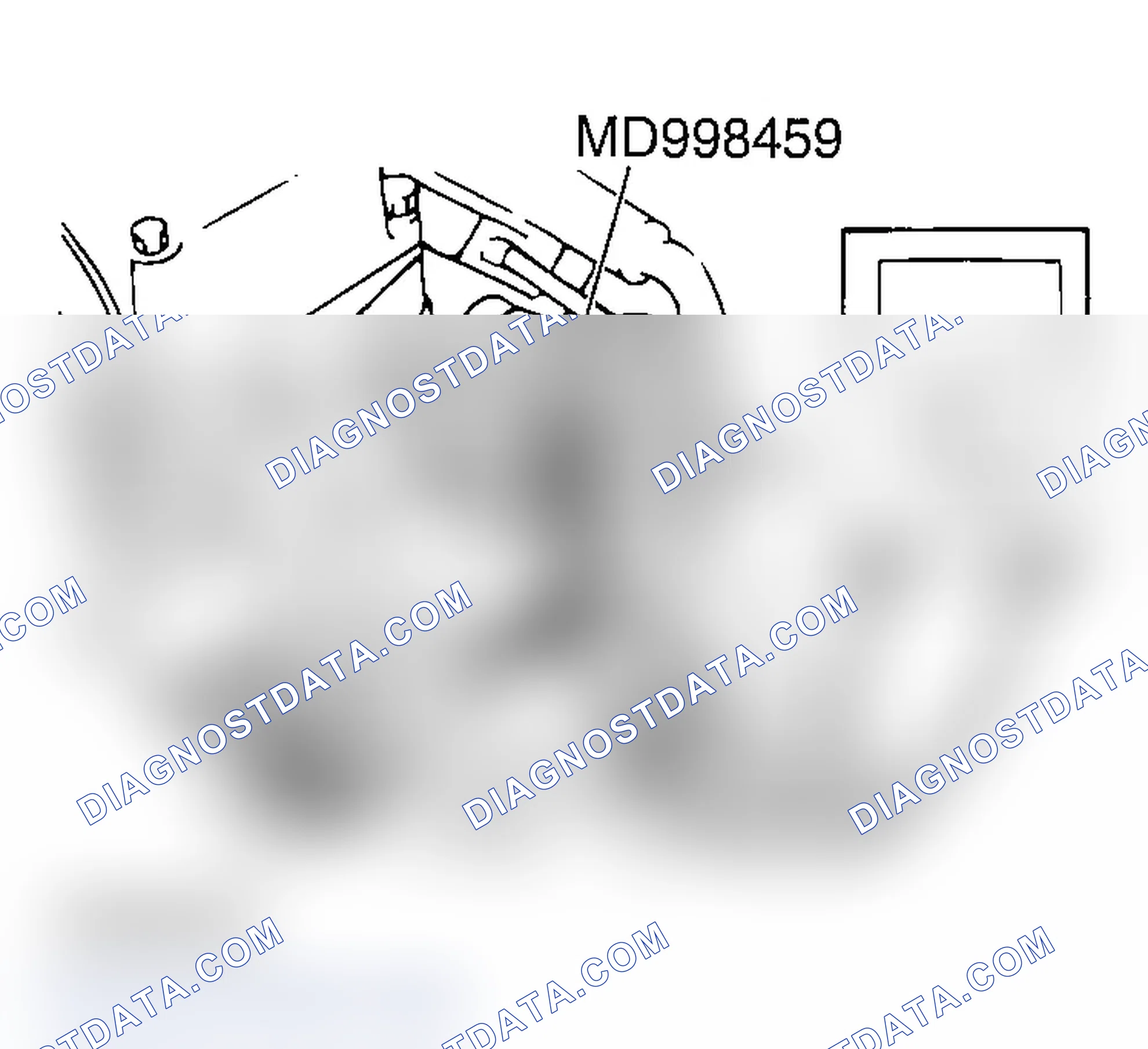 Scheme 192