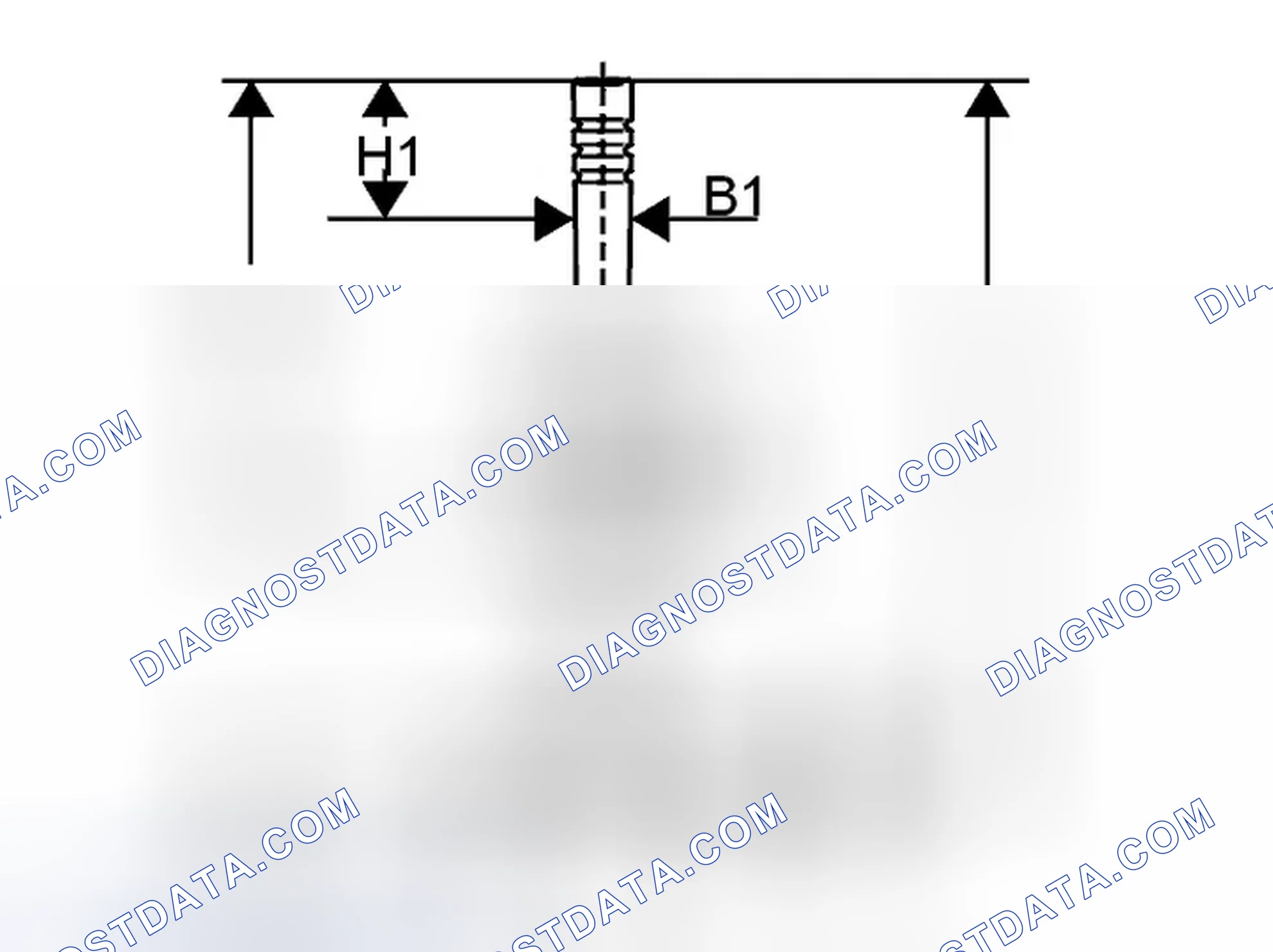Scheme 166: Valves