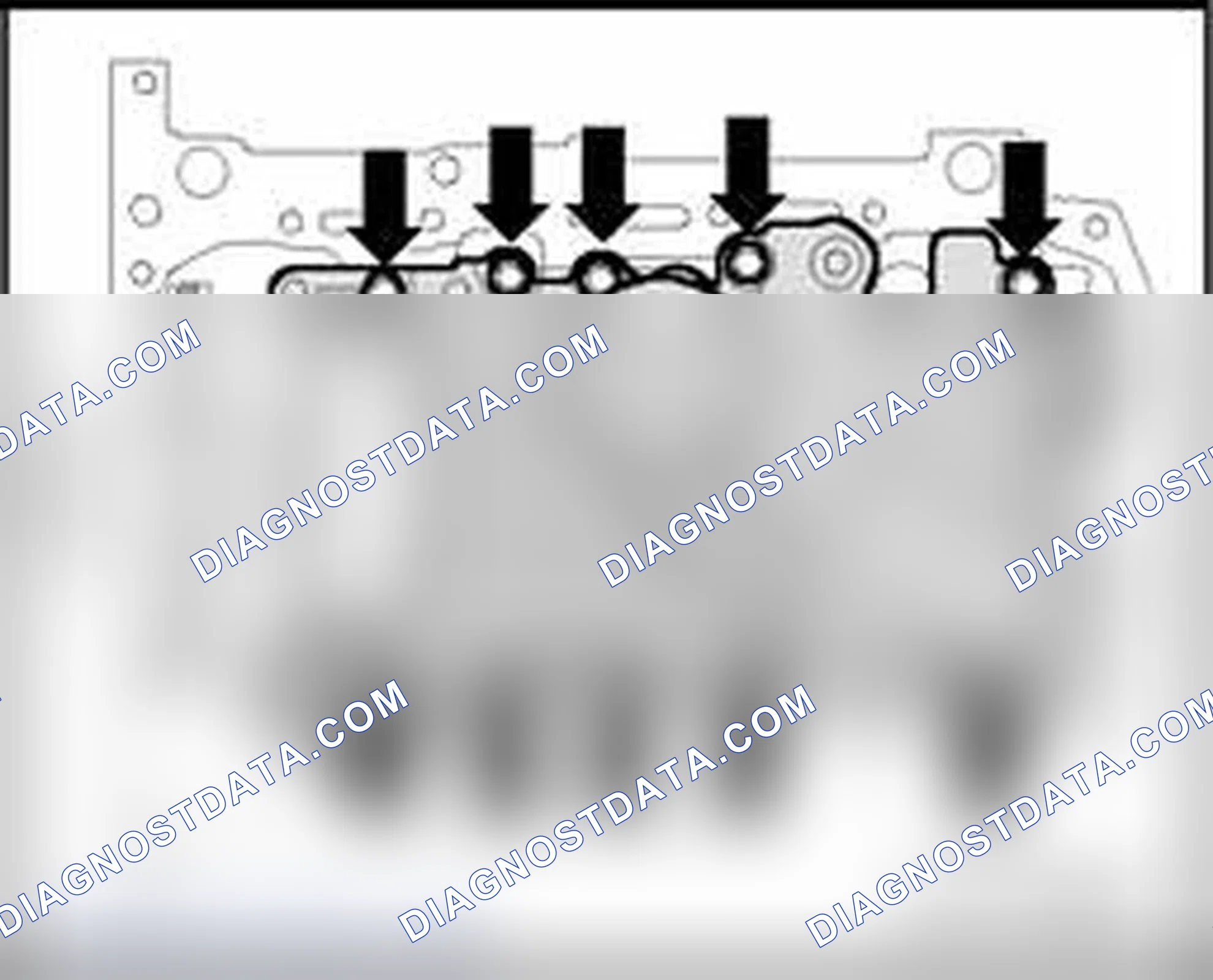 Scheme 603