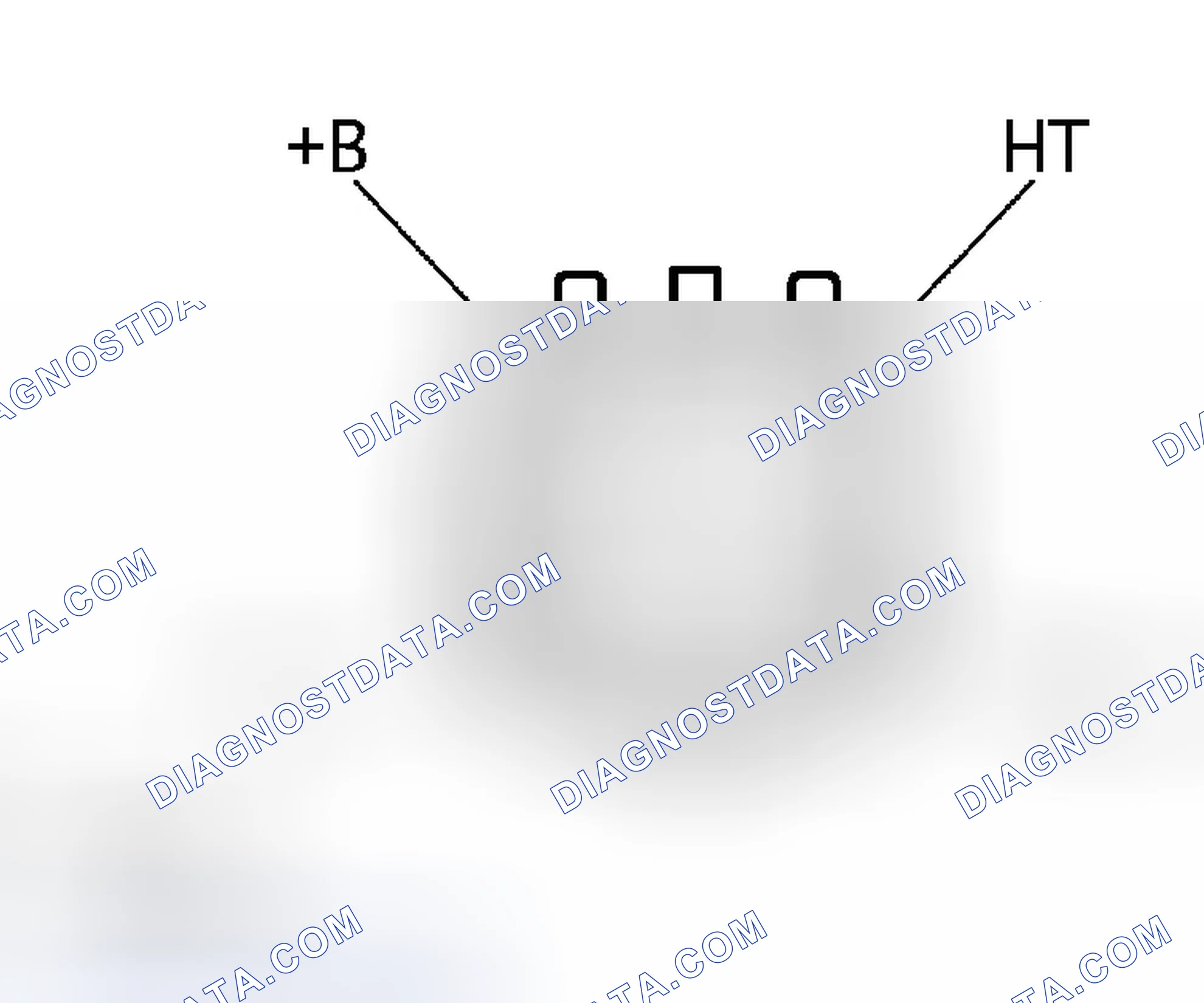 Scheme 497