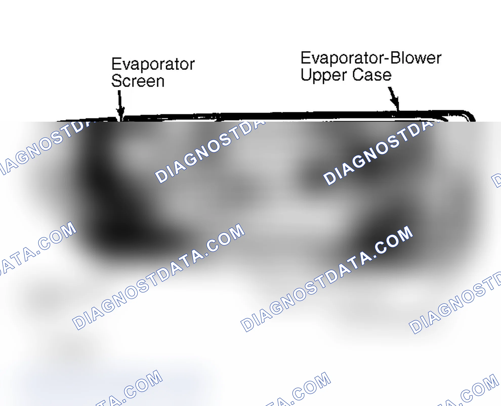 Scheme 4: Expansion Valve Installation