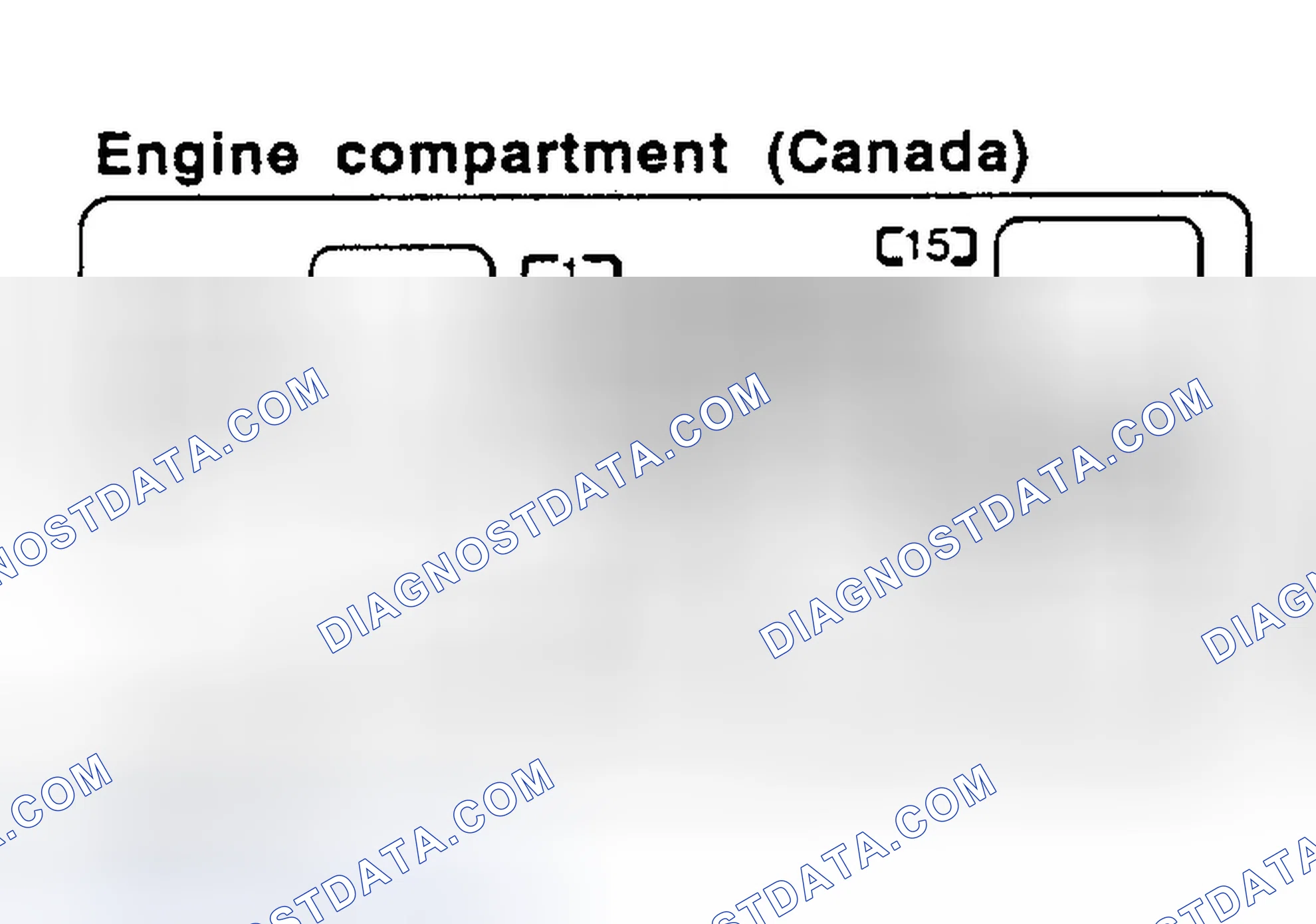 Scheme 9