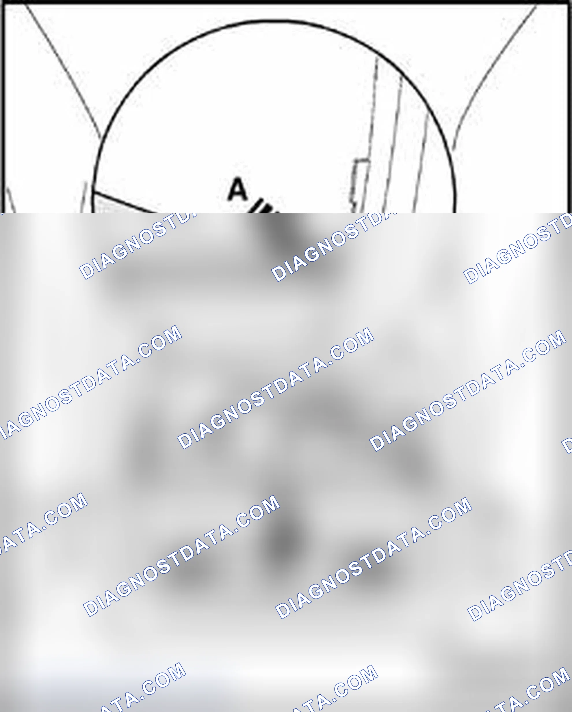Scheme 13: Removing and installing mount for switch