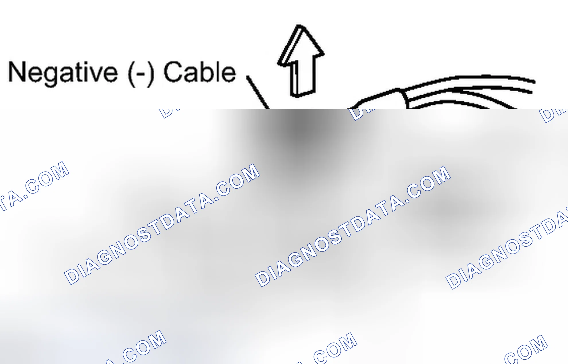Scheme 32
