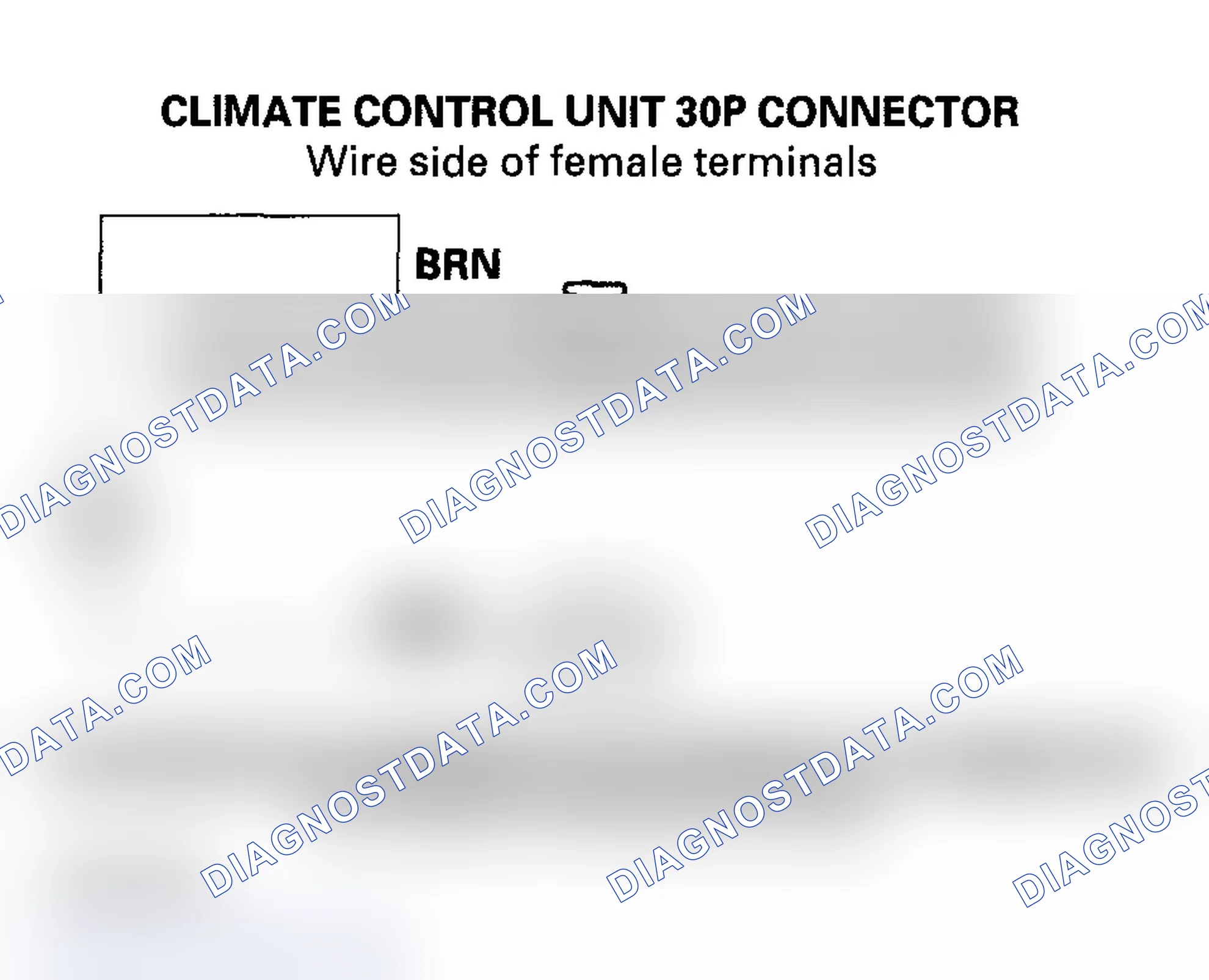 Scheme 41