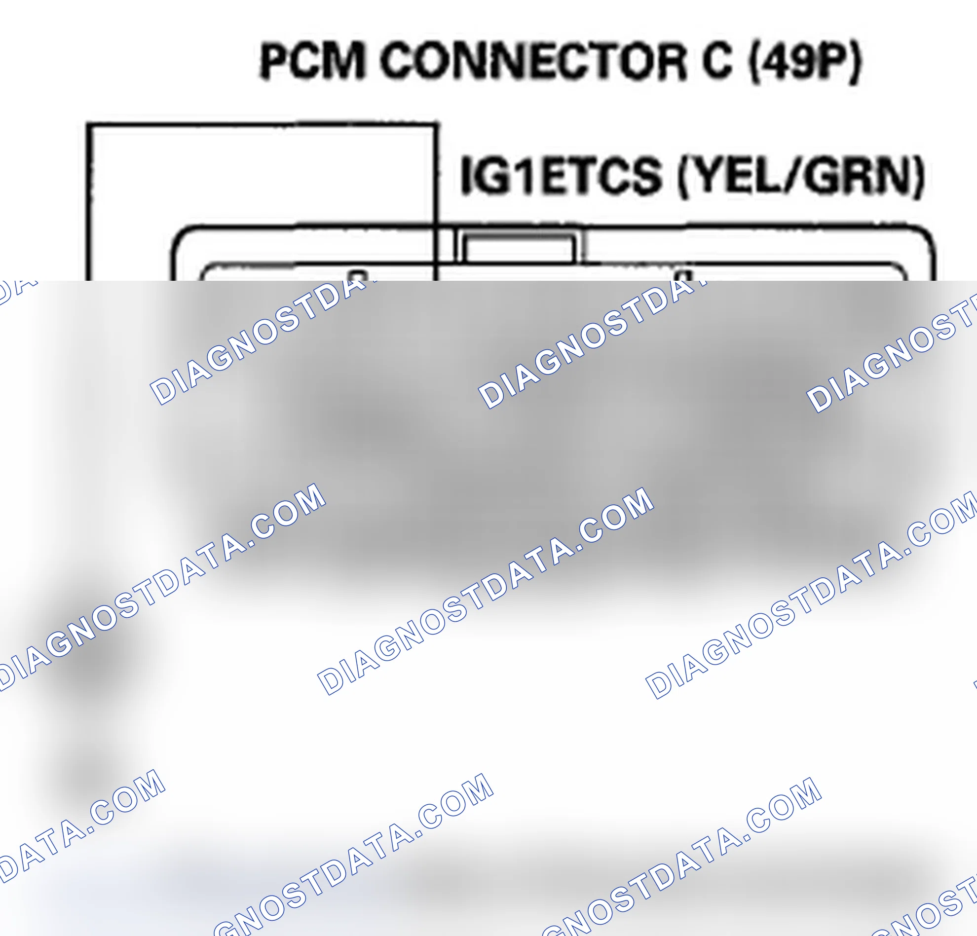 Scheme 27