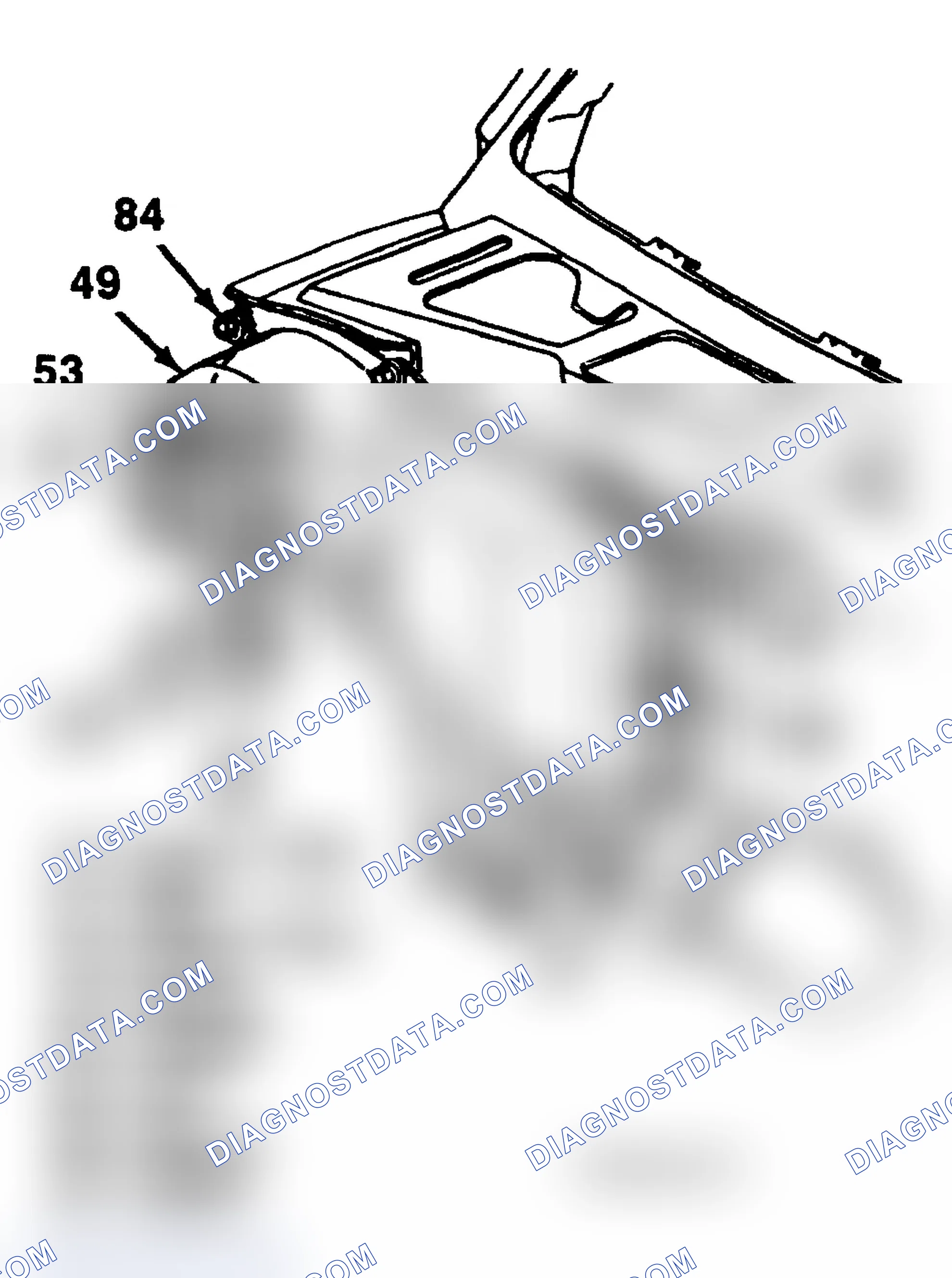 Scheme 1: Removal & Installation