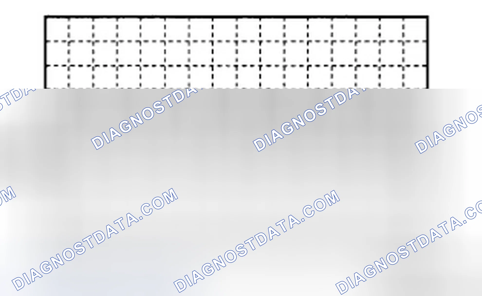Scheme 150: Vehicle condition