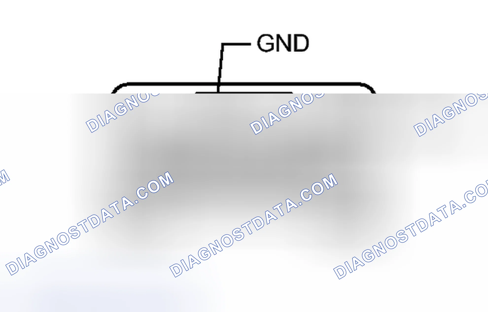 Scheme 205