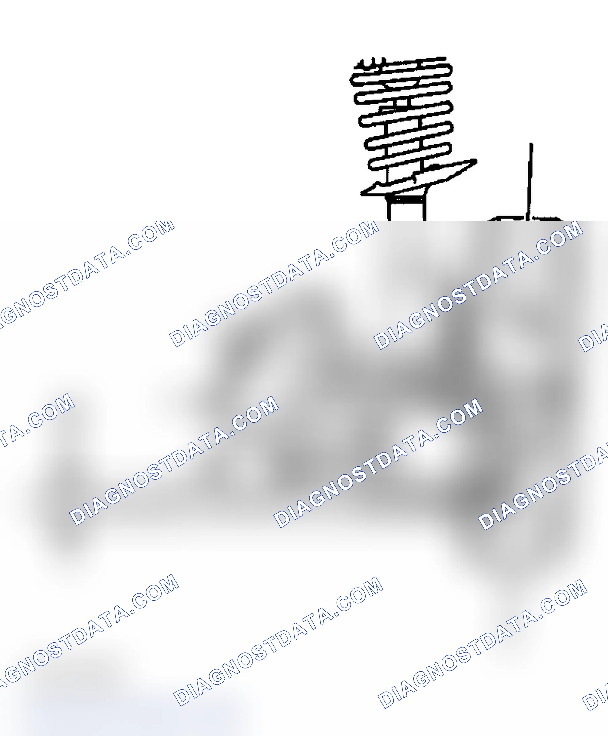 Scheme 4: Z Height Measurement