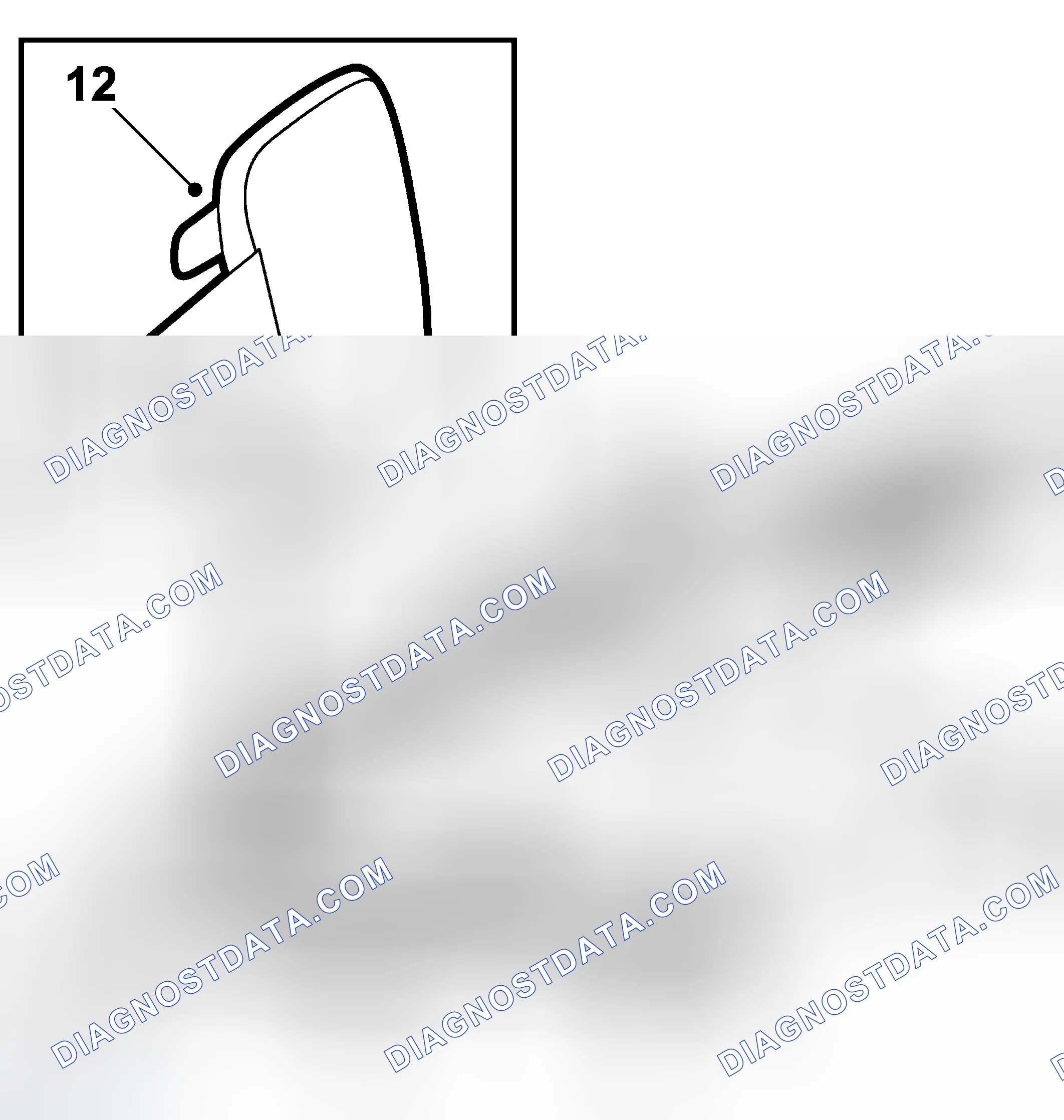 Scheme 72