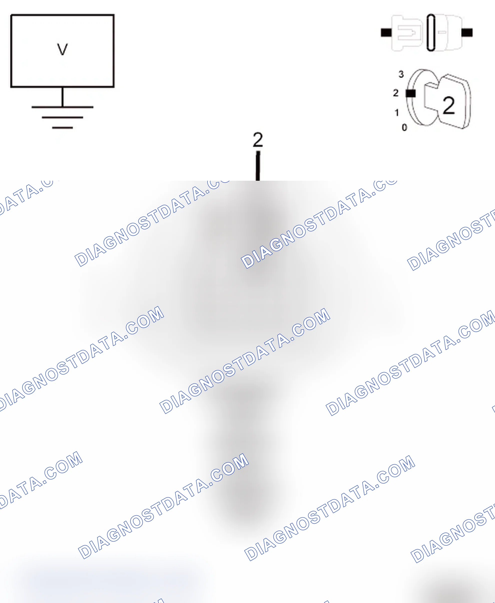 Scheme 113