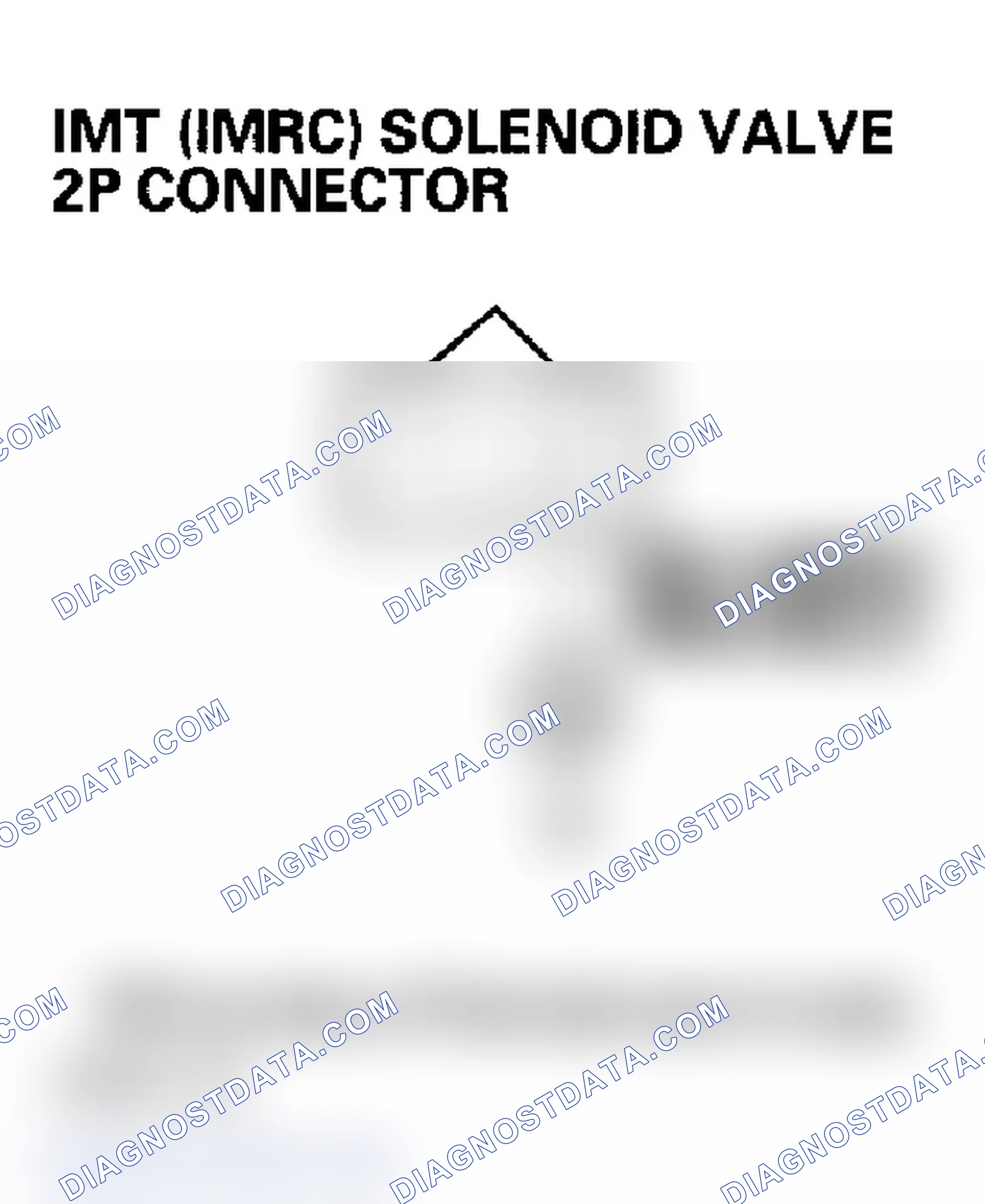 Scheme 446