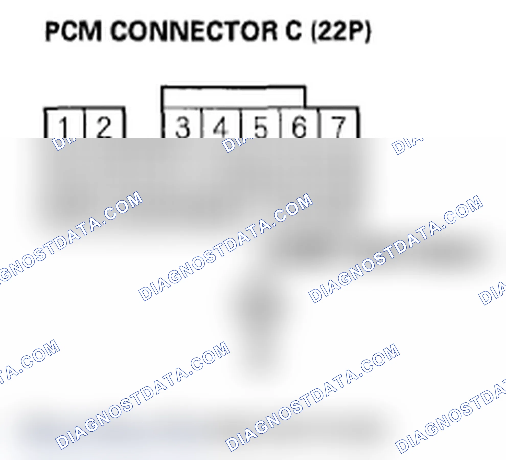 Scheme 78