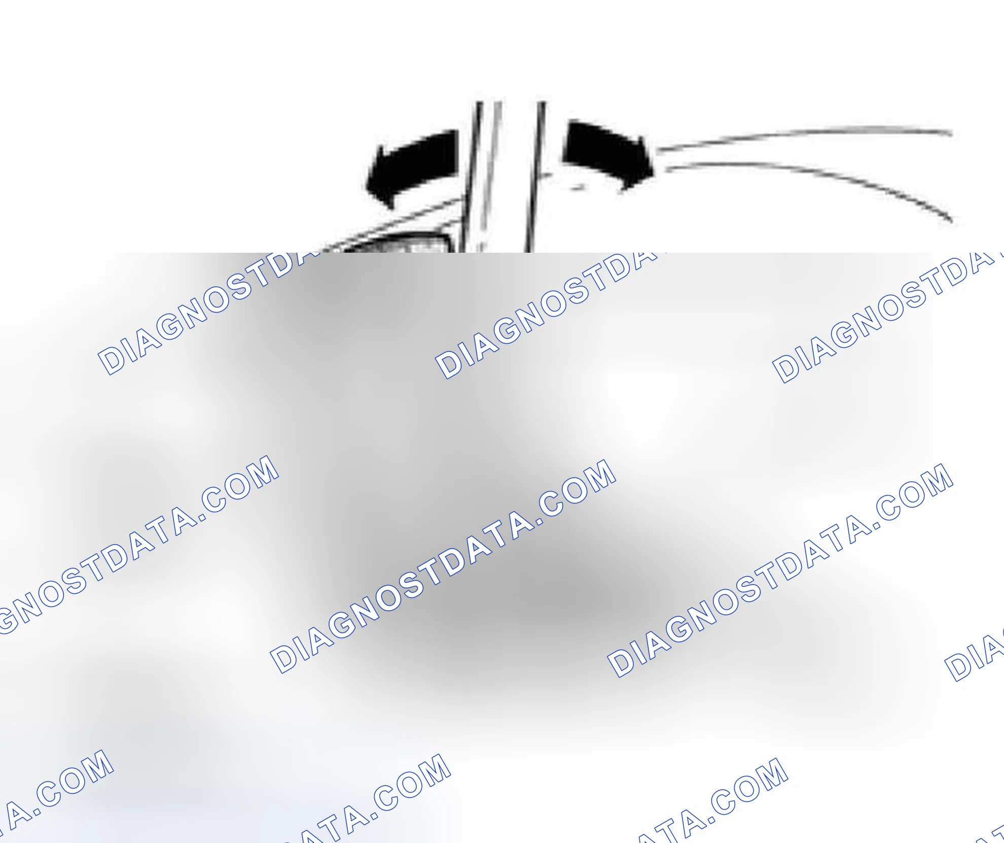 Scheme 43: Checking contact angle