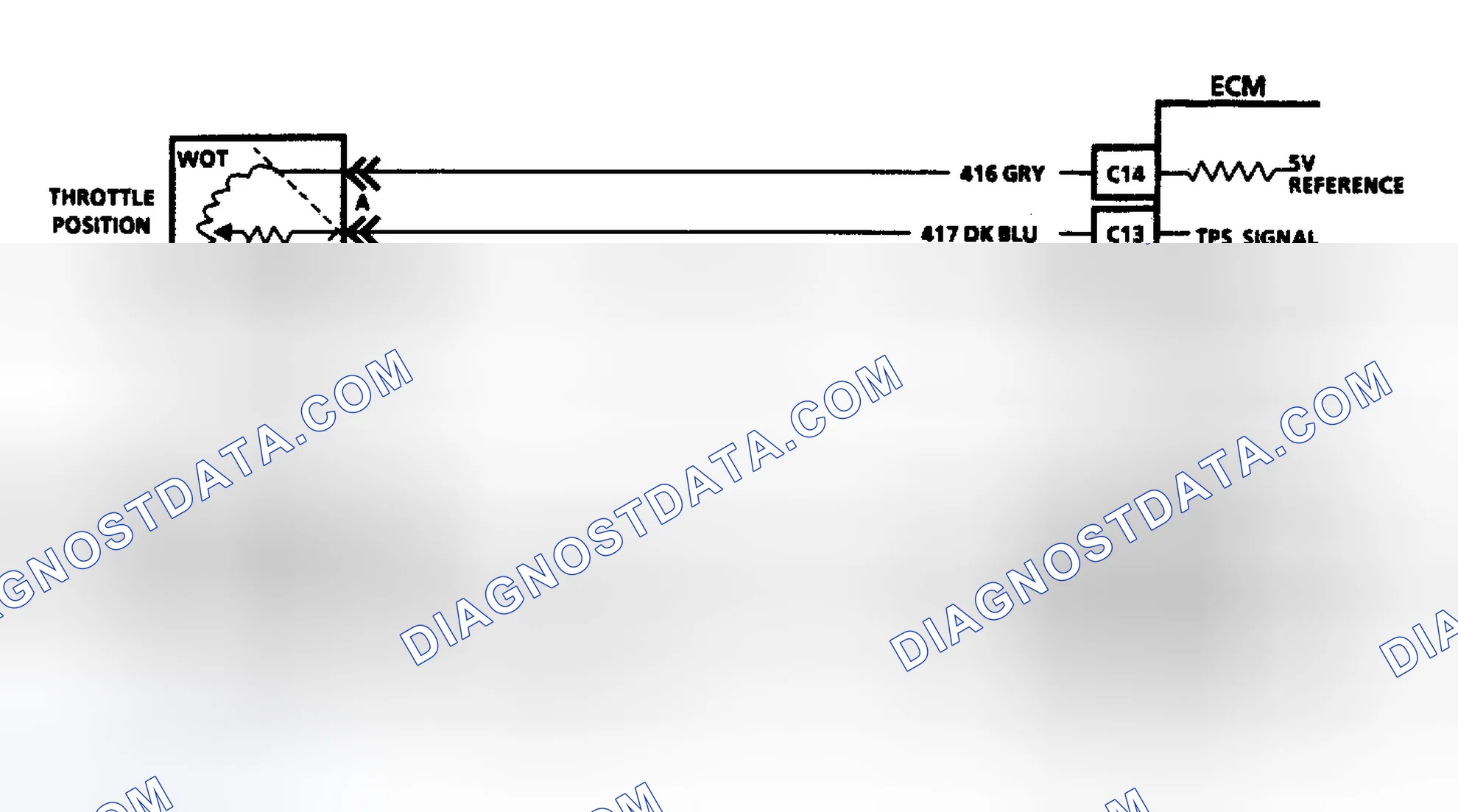 Scheme 63