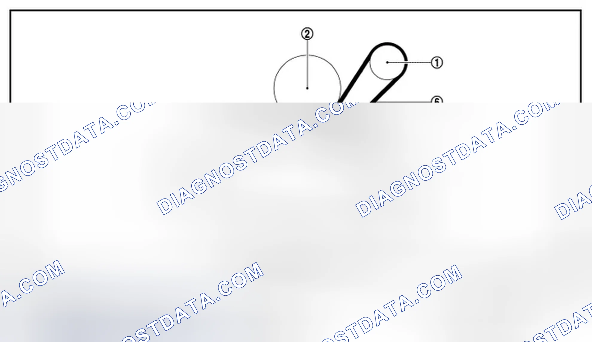 Scheme 8: Exploded View