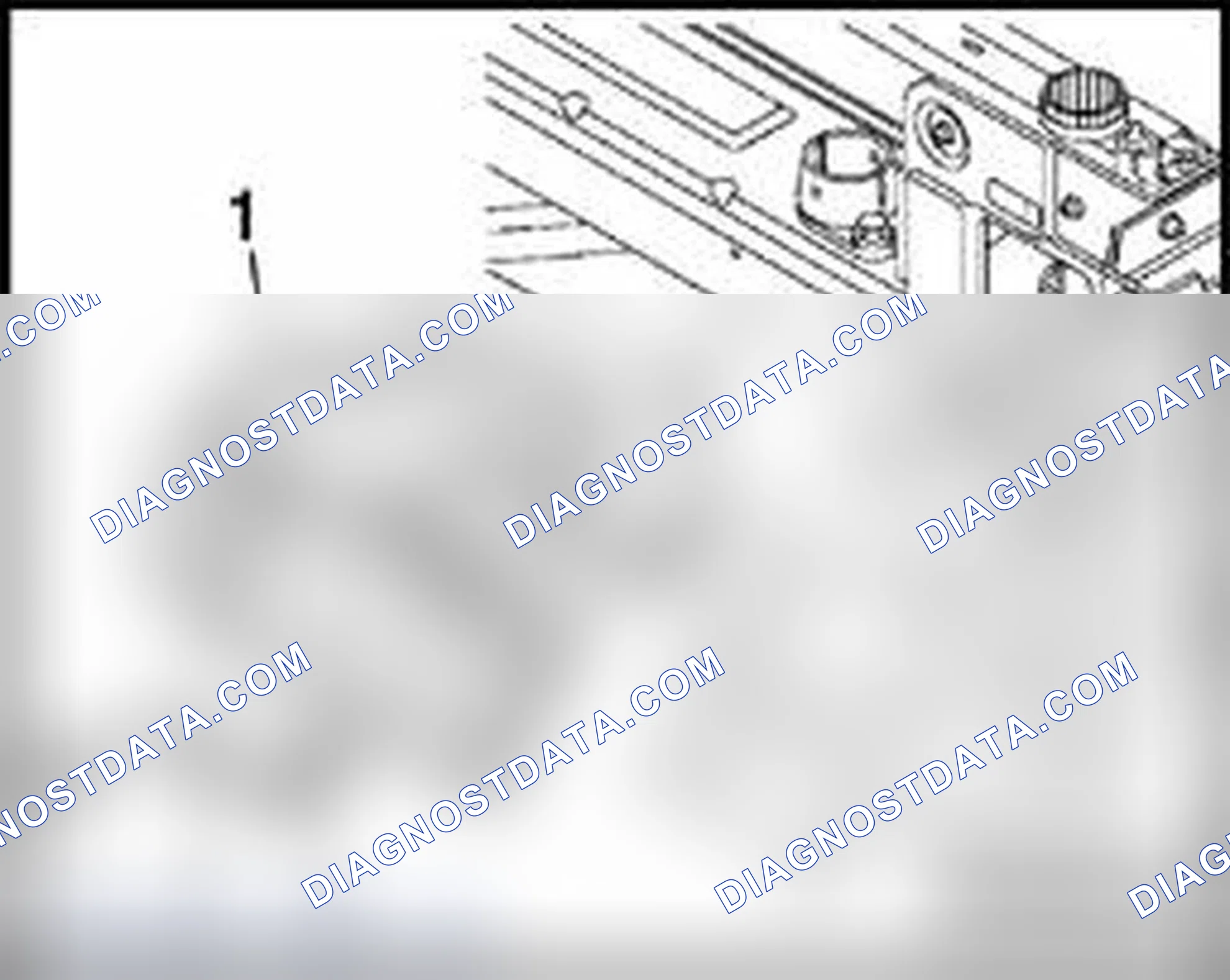 Scheme 362