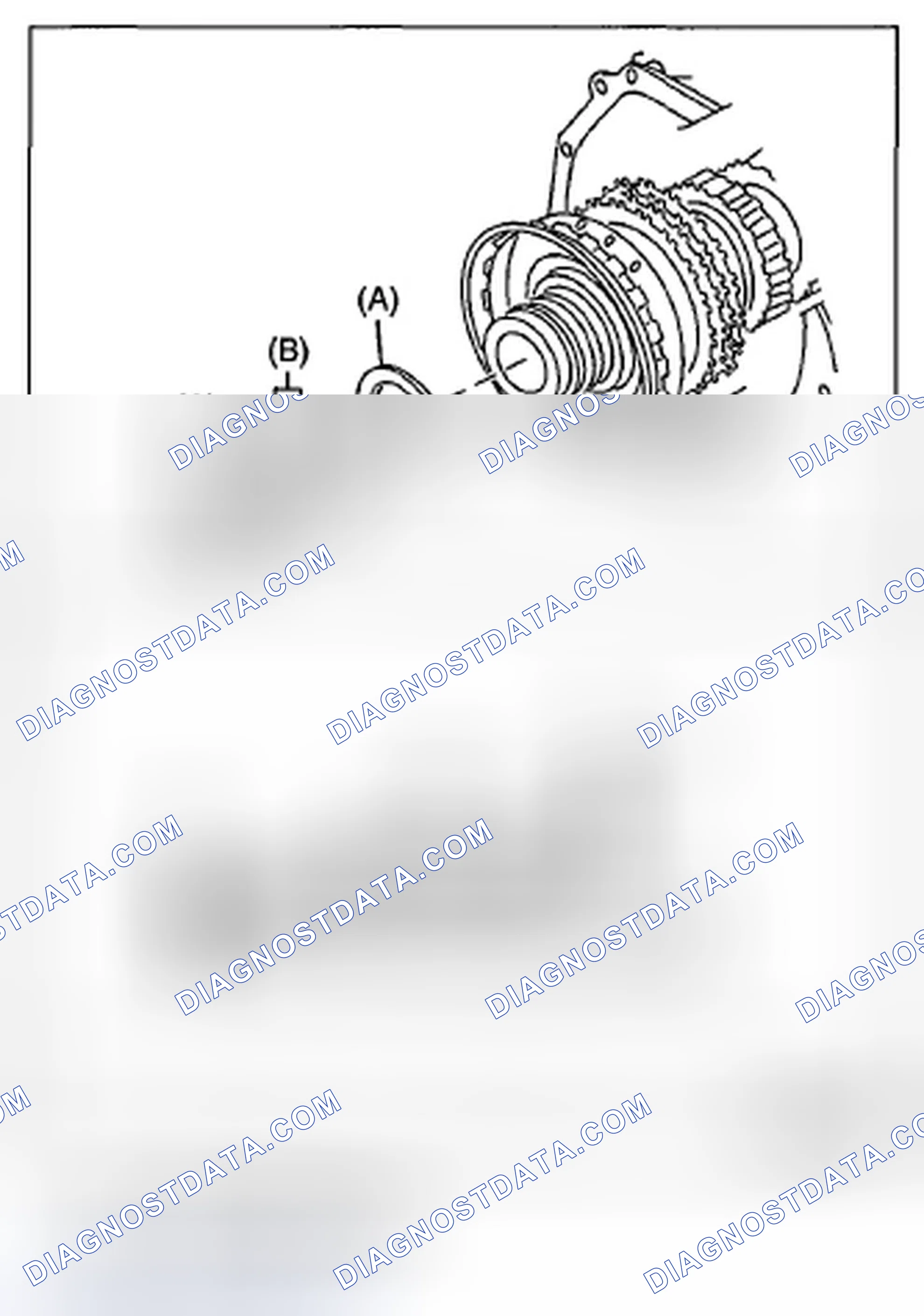 Scheme 73: INSTALLATION