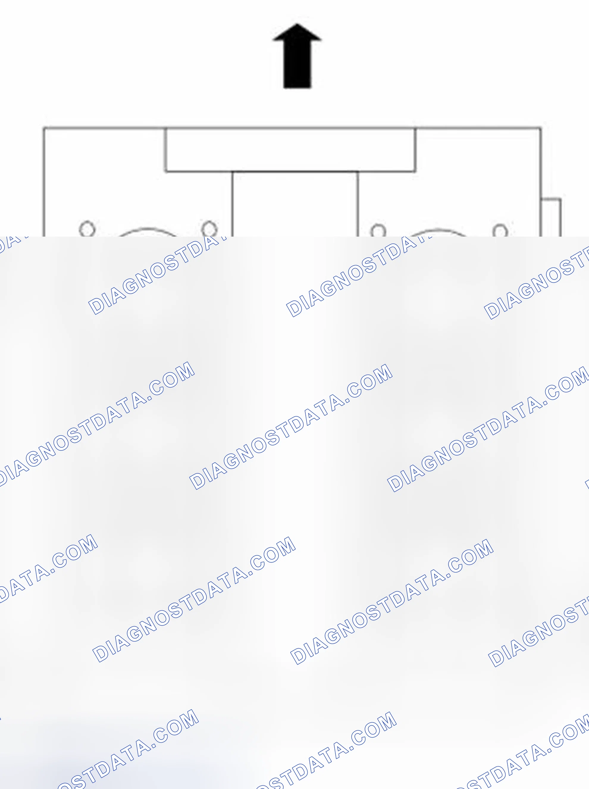 Scheme 477: Engine Cylinder Identification