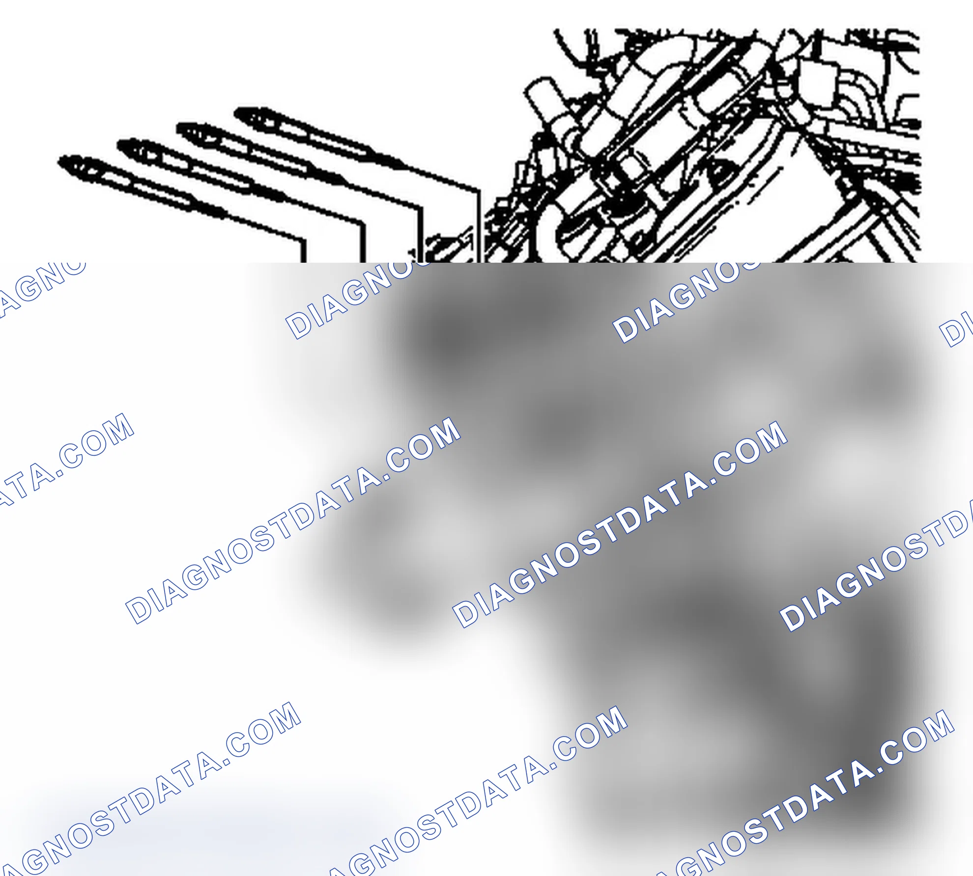 Scheme 109: Removal Procedure