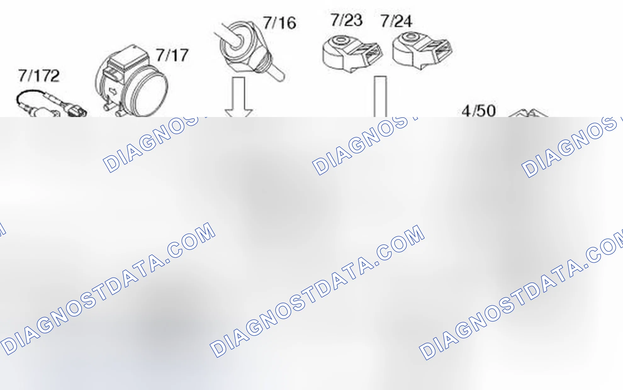 Scheme 319: Ignition control
