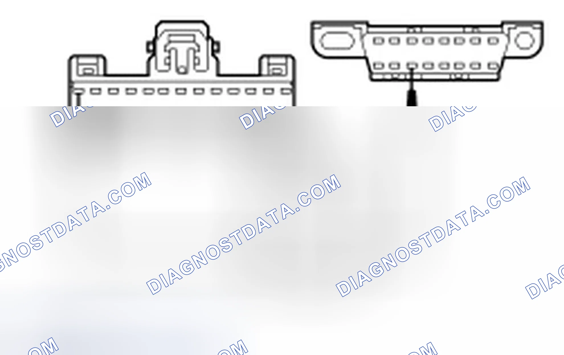 Scheme 15