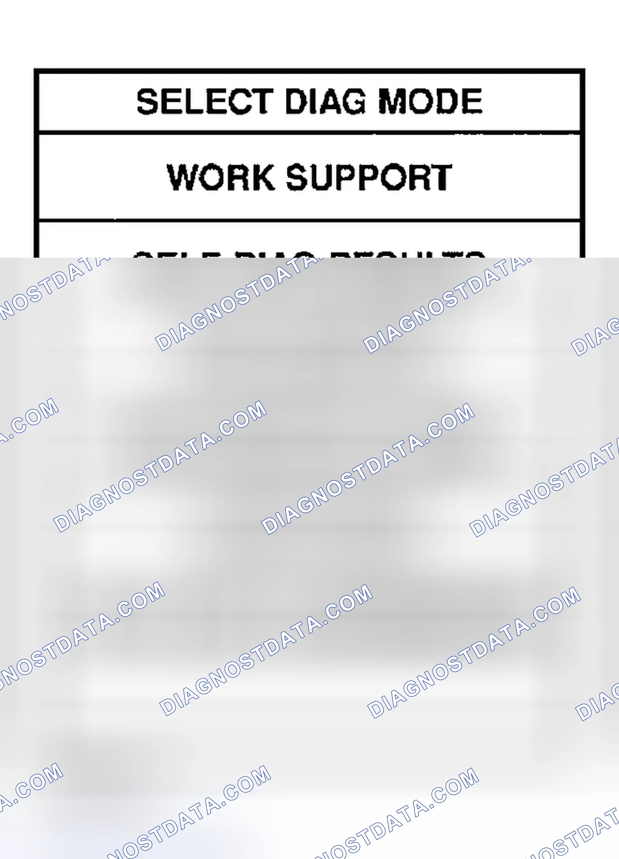 Scheme 359