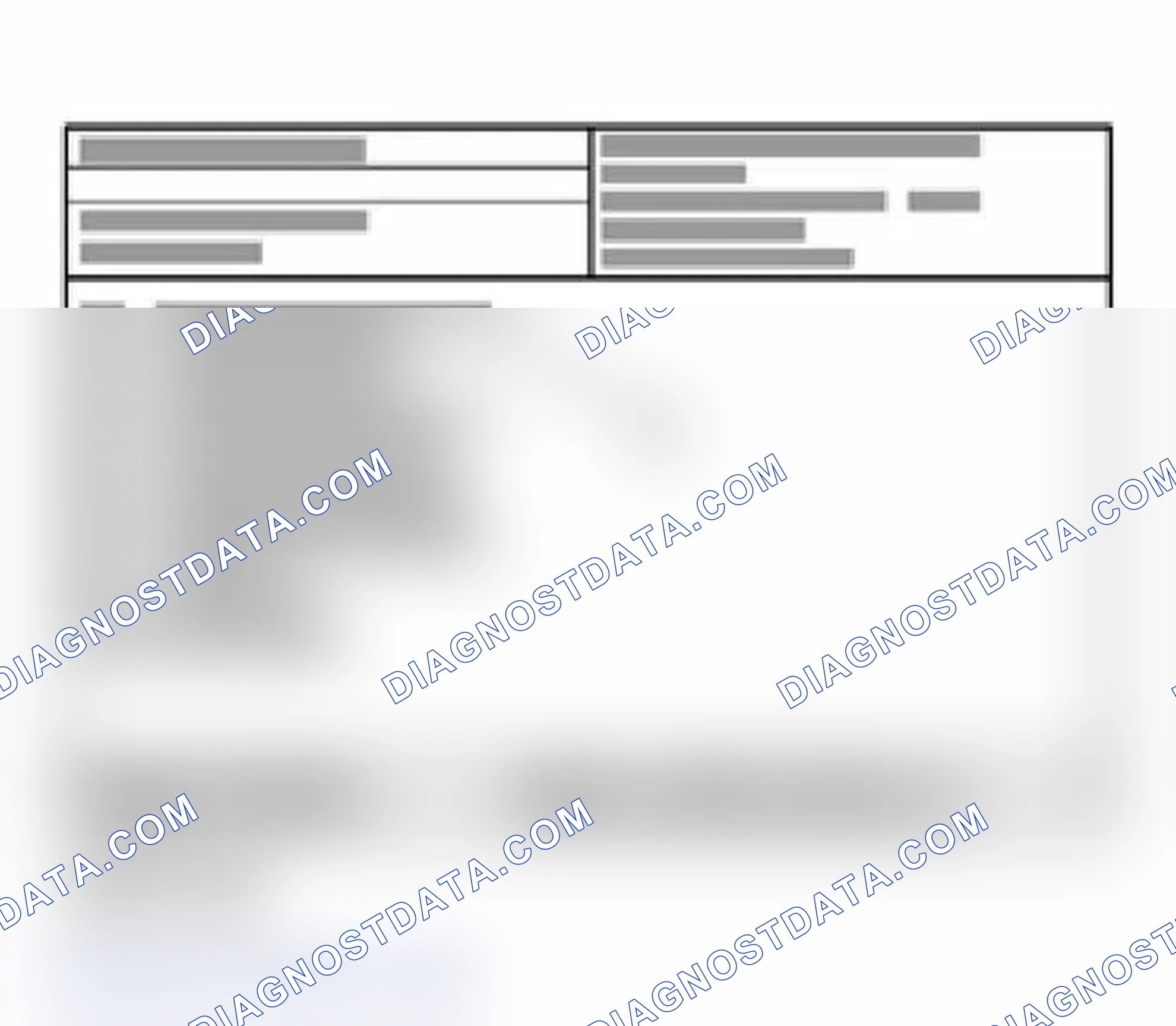 Scheme 95: Work sequence