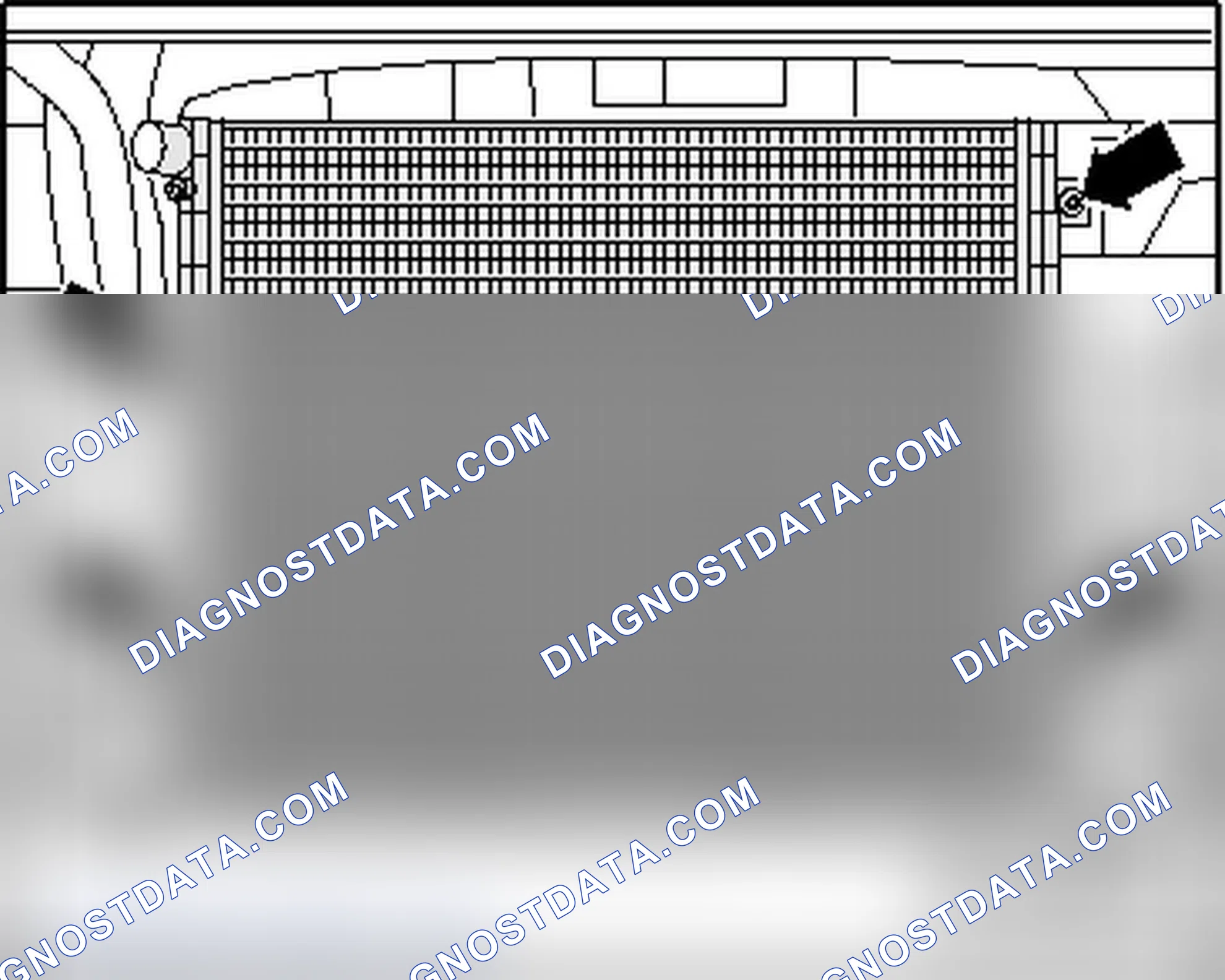 Scheme 370